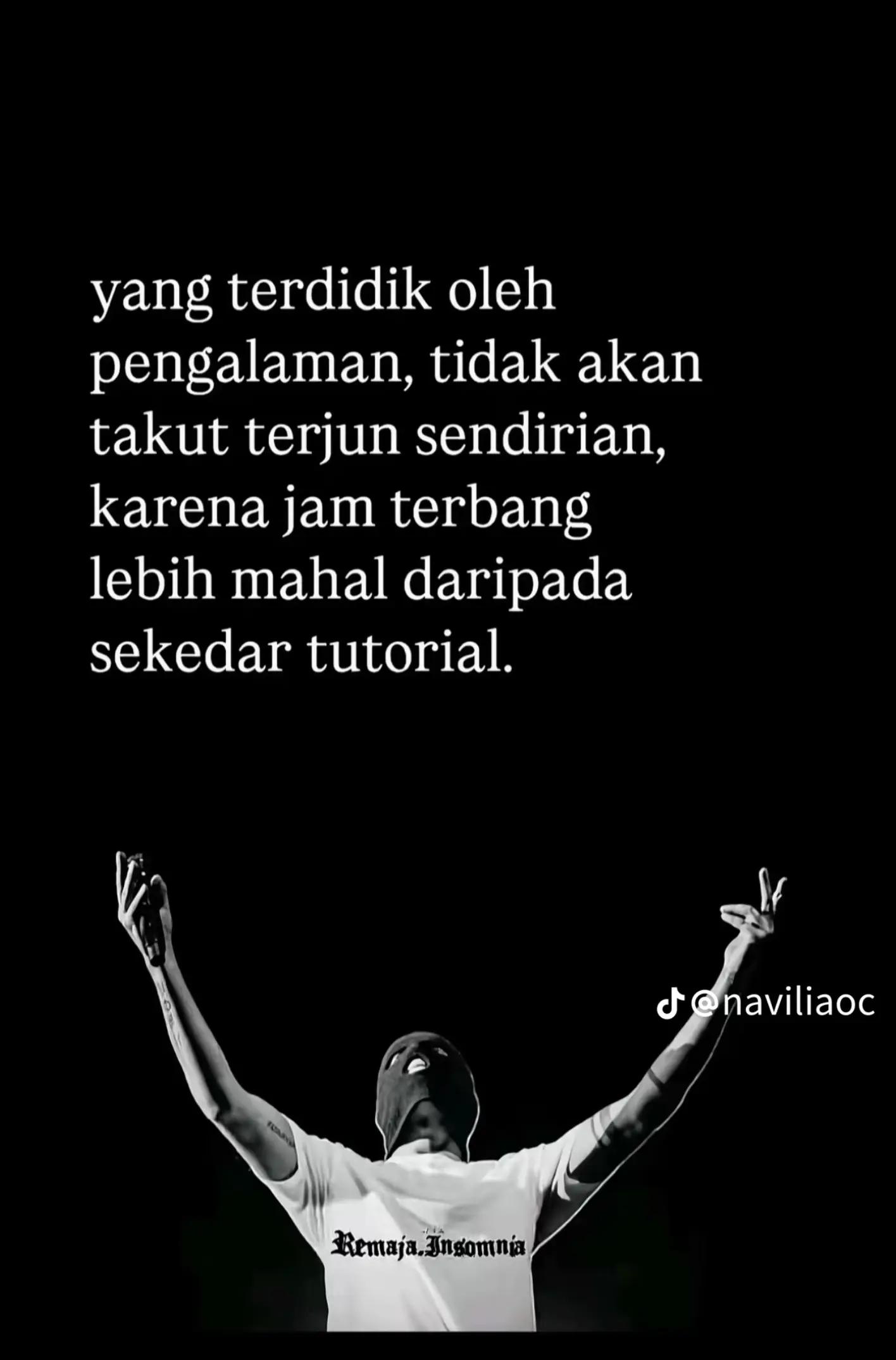 @BAKUL TAHU