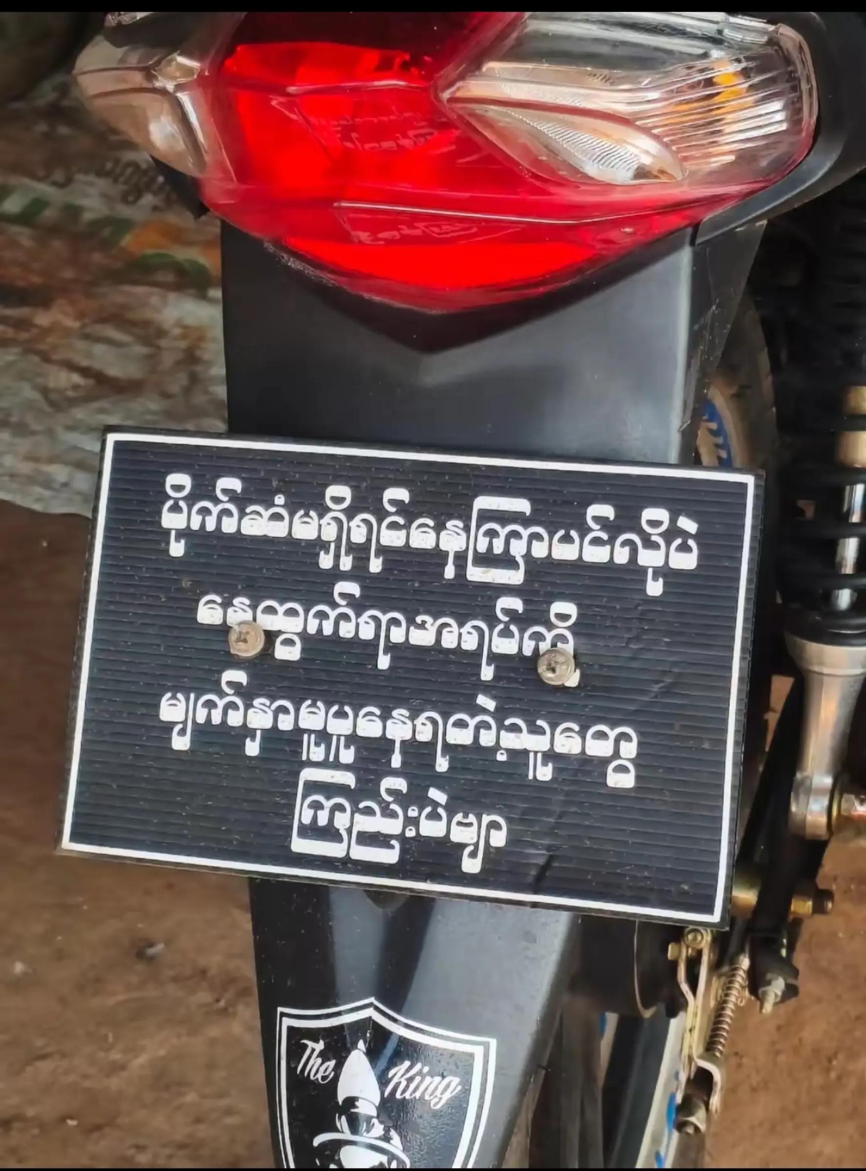 @๐จ๐ช๐ท ๐๐ช๐
