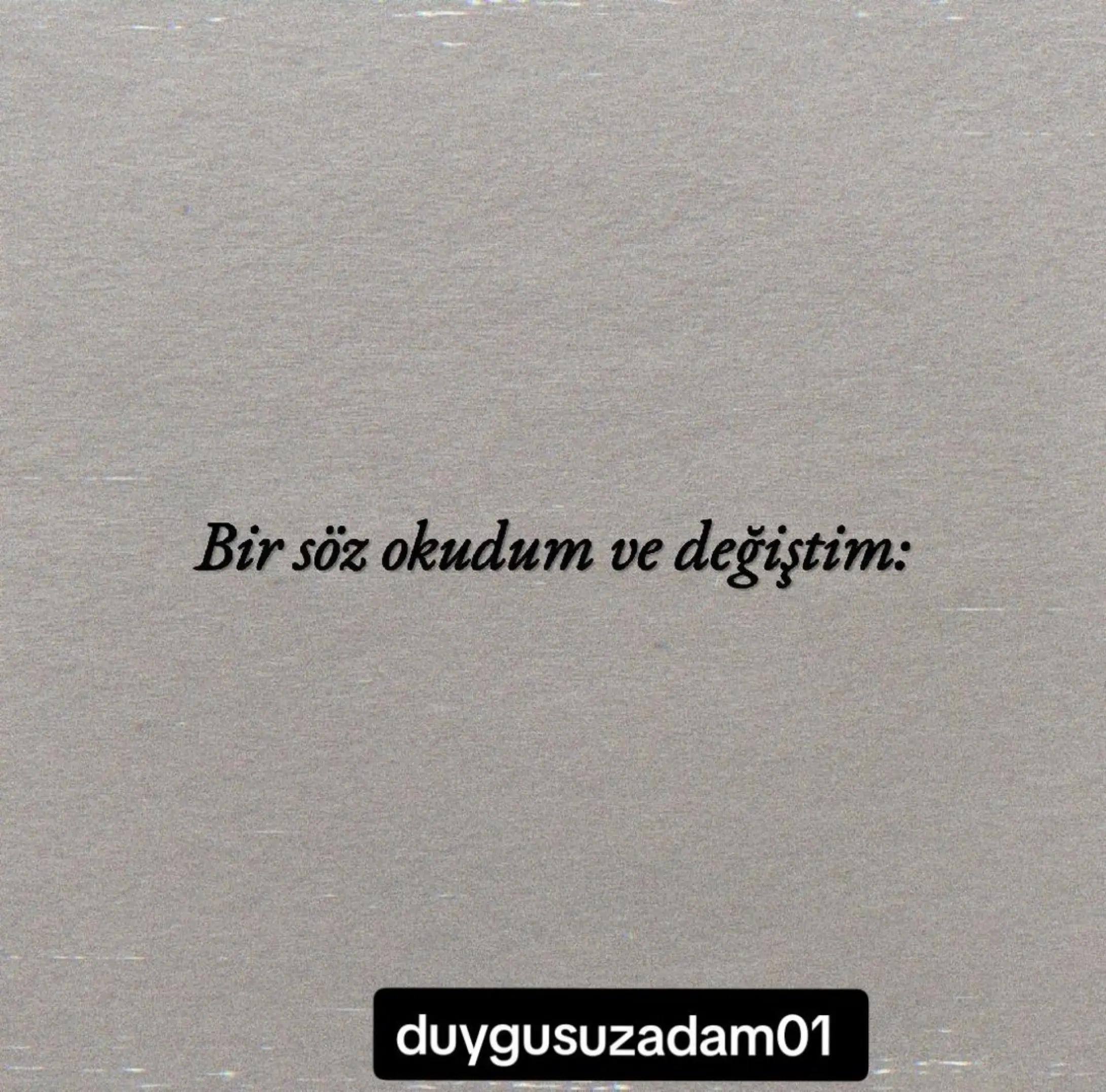 @duygusuz.adam01
