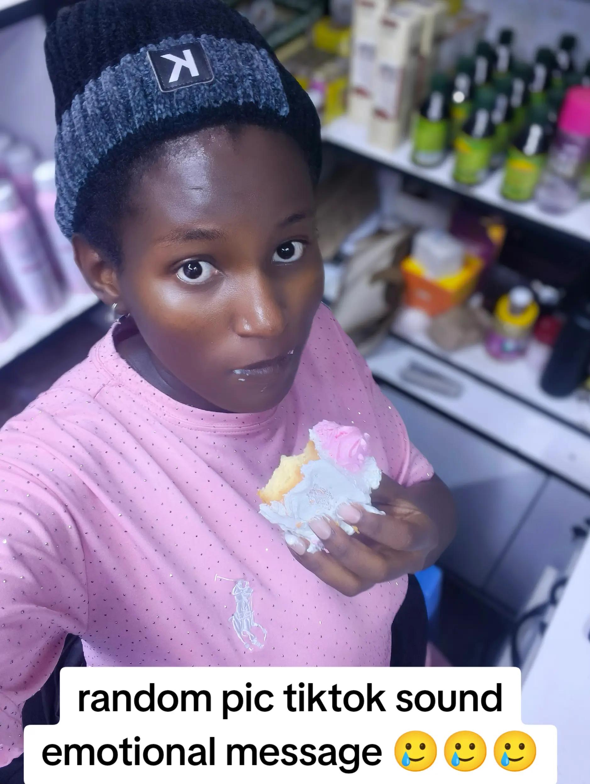 @NIMMS NATURALS😘