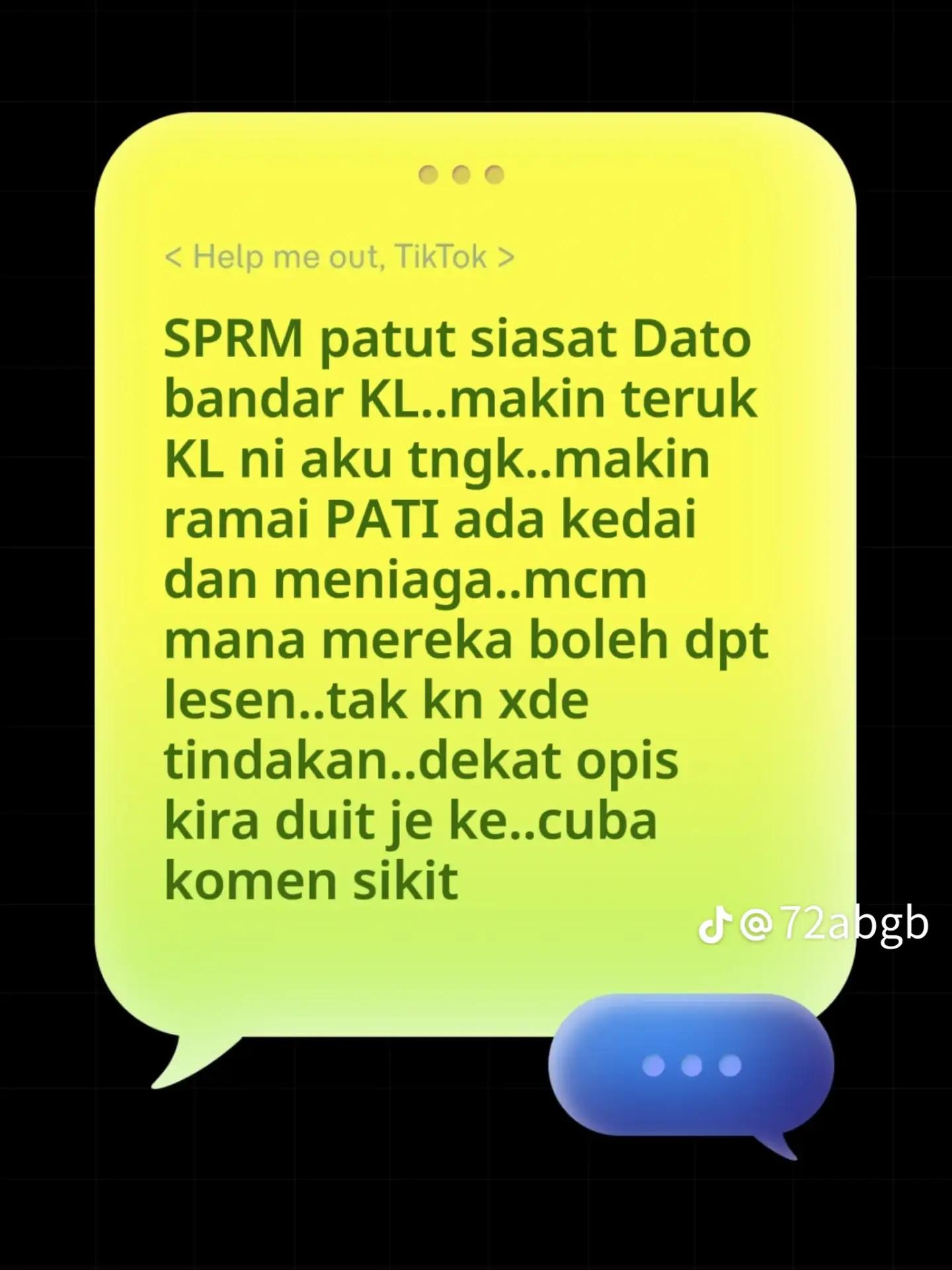 @Rajawali Kambing Golek 099