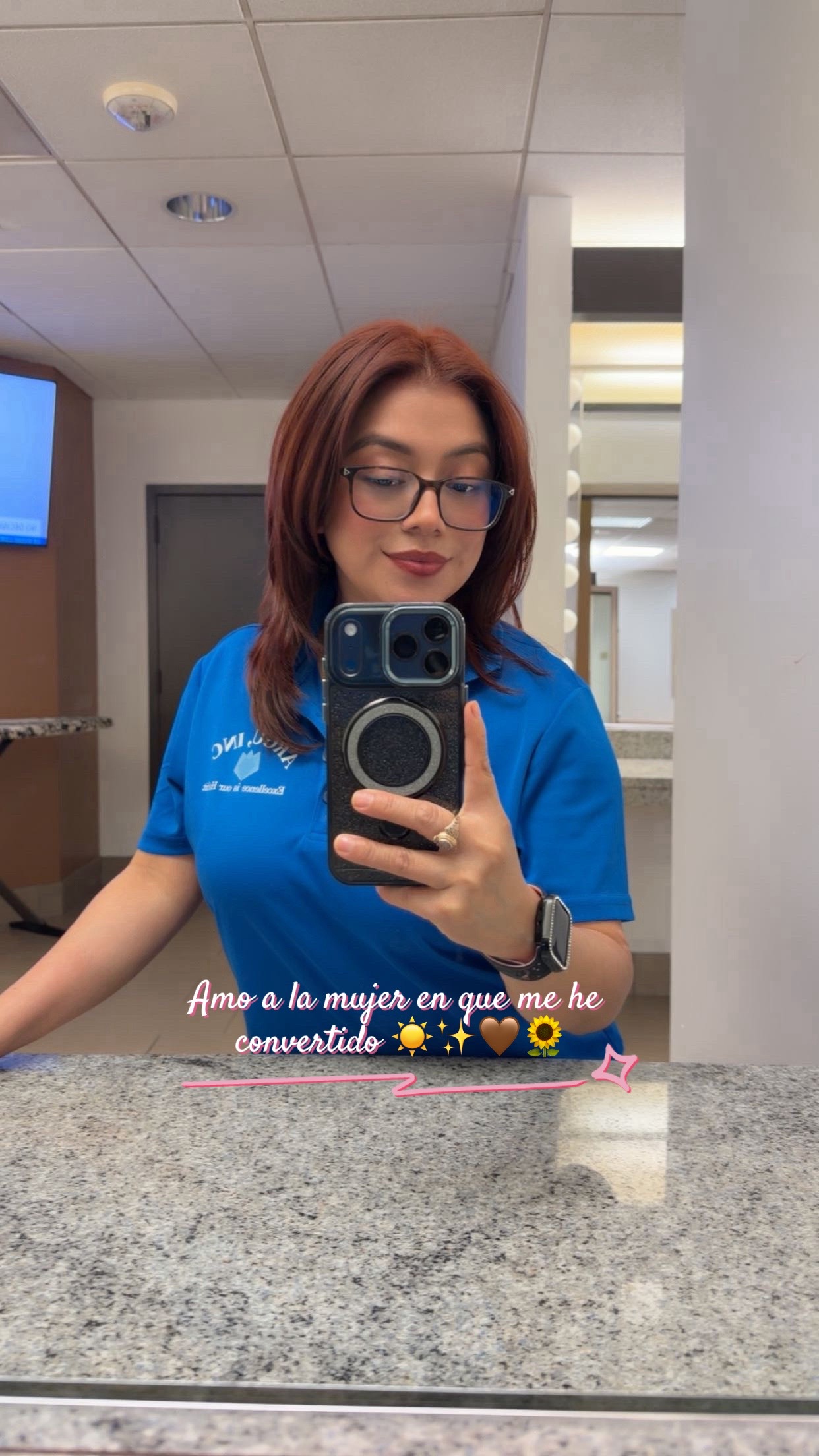 @🌞Sol López🌻🫦