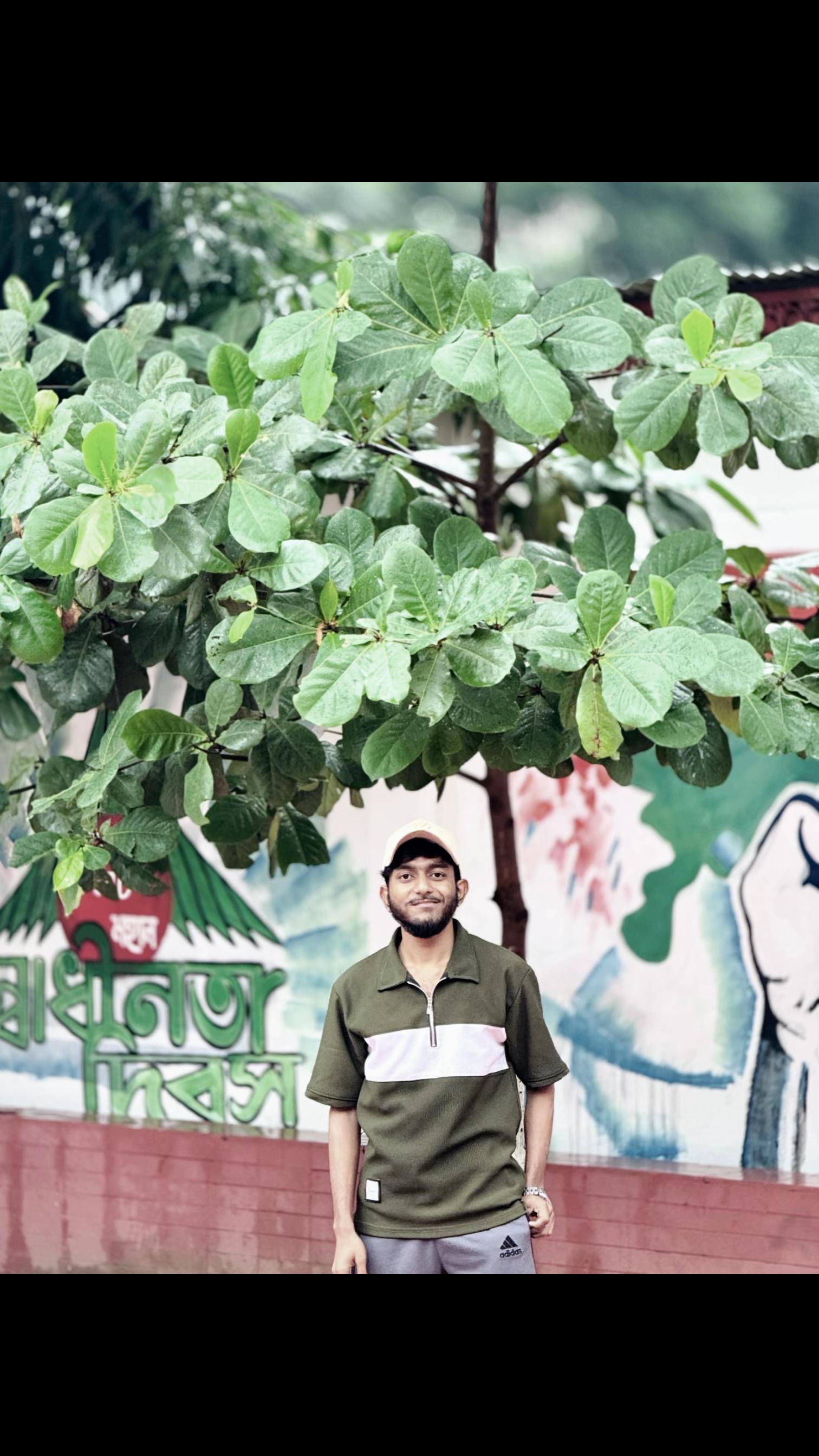@উপন্যাসিক🖤🌸