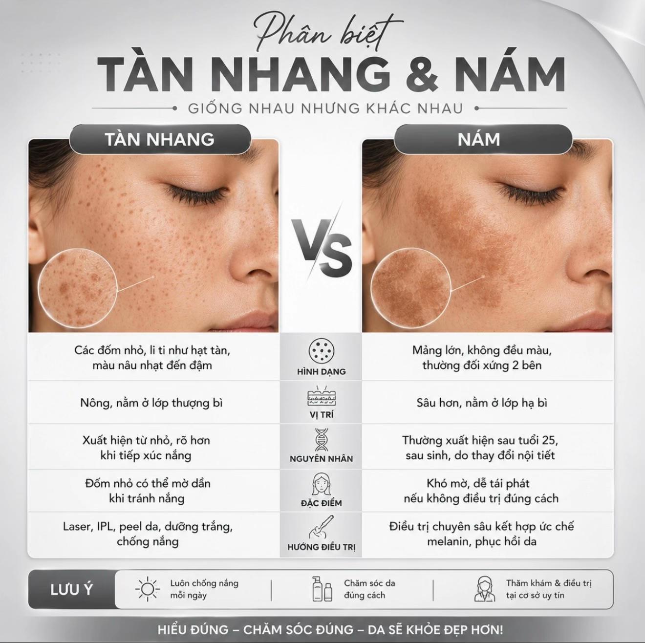@Fb: Kim Anh Phun Xăm