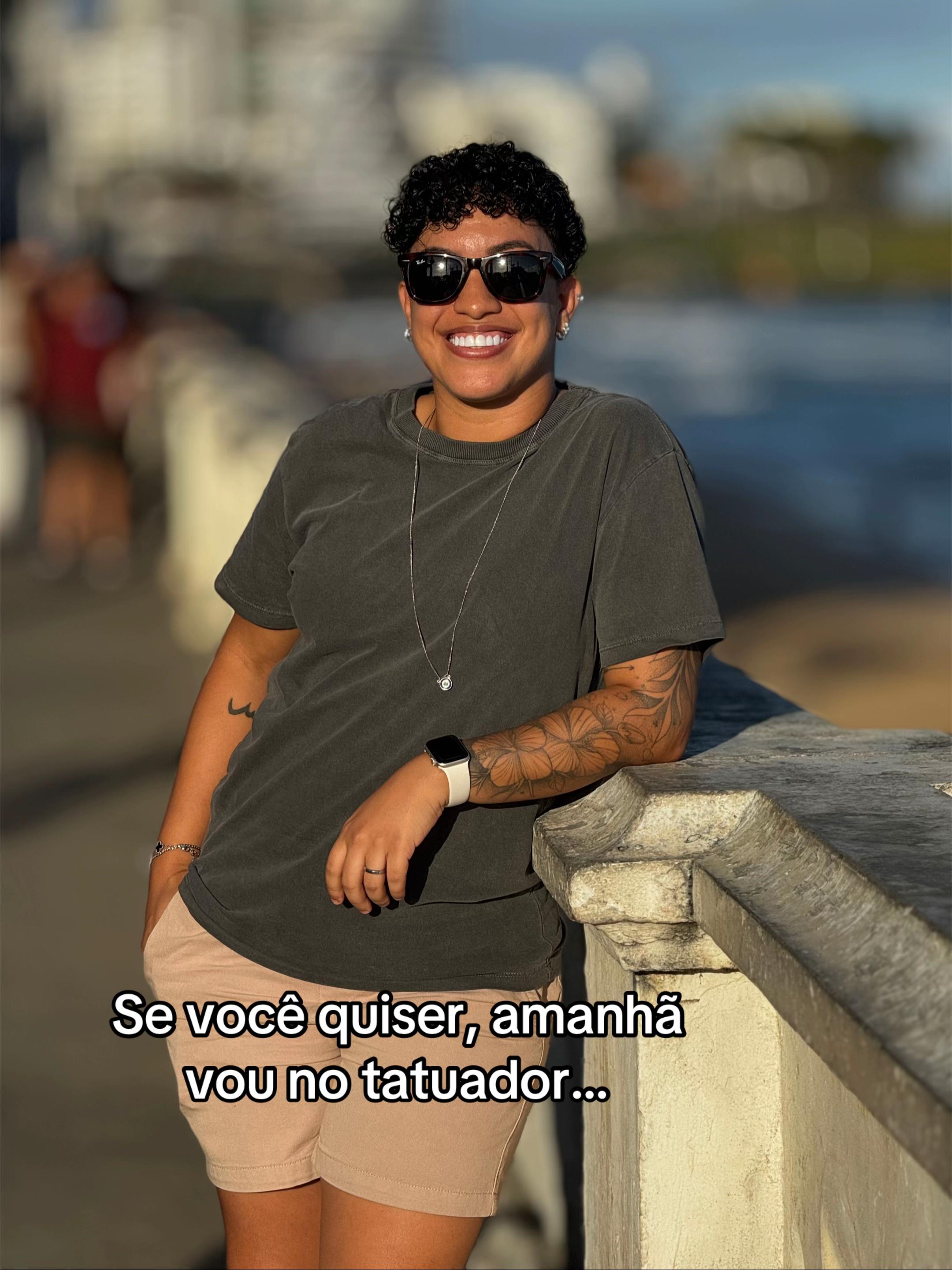 @Marcelle Teixeira