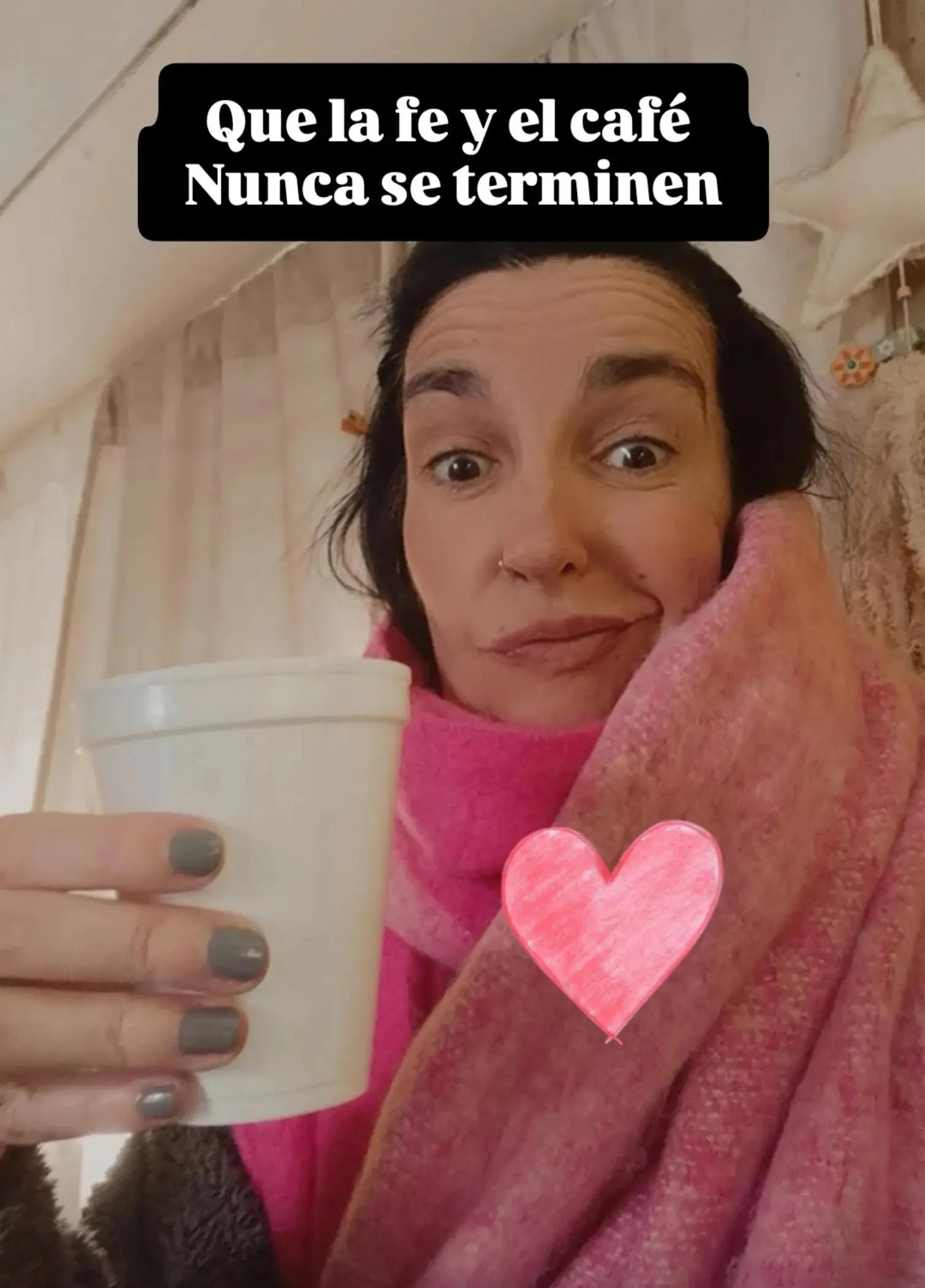 @psicóloga ele⭐💕