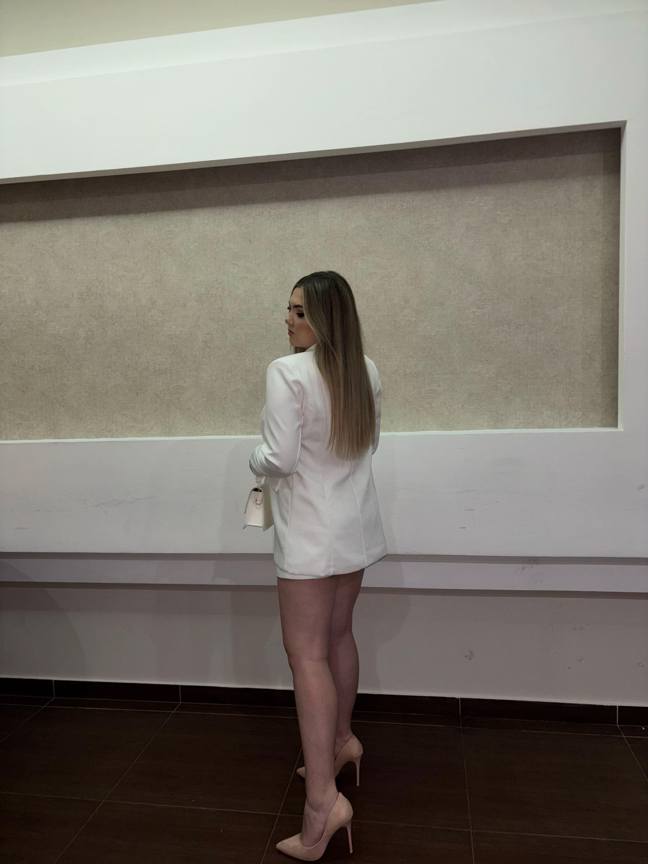 @bjevt