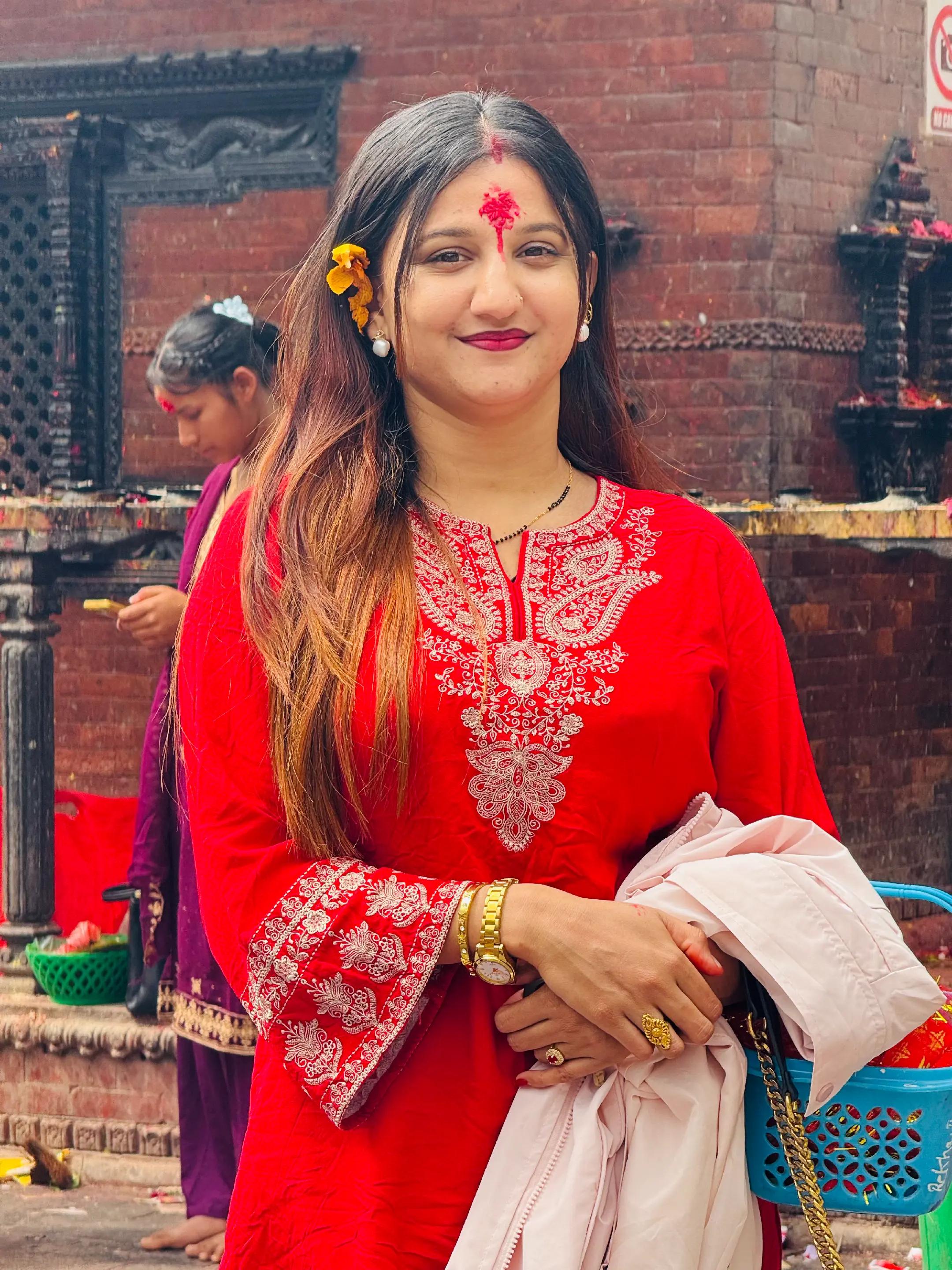 @❥बिपना❥🕊️🧿