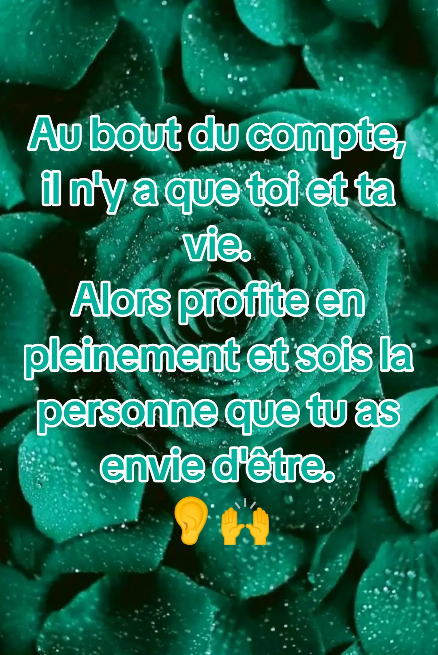 @⚜️Aquilla⚜️ 🦅🦅⛎