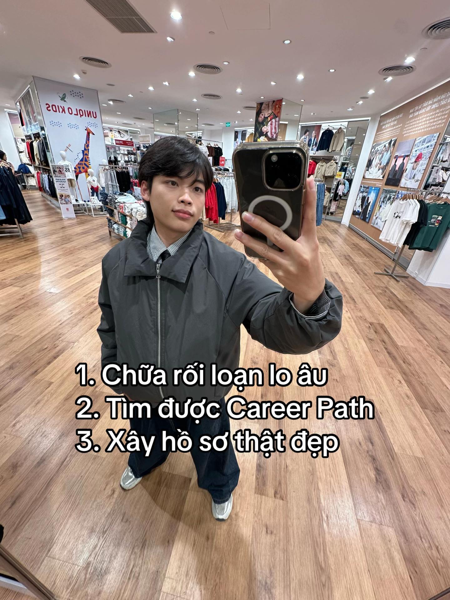 @Nam Thanh Niên