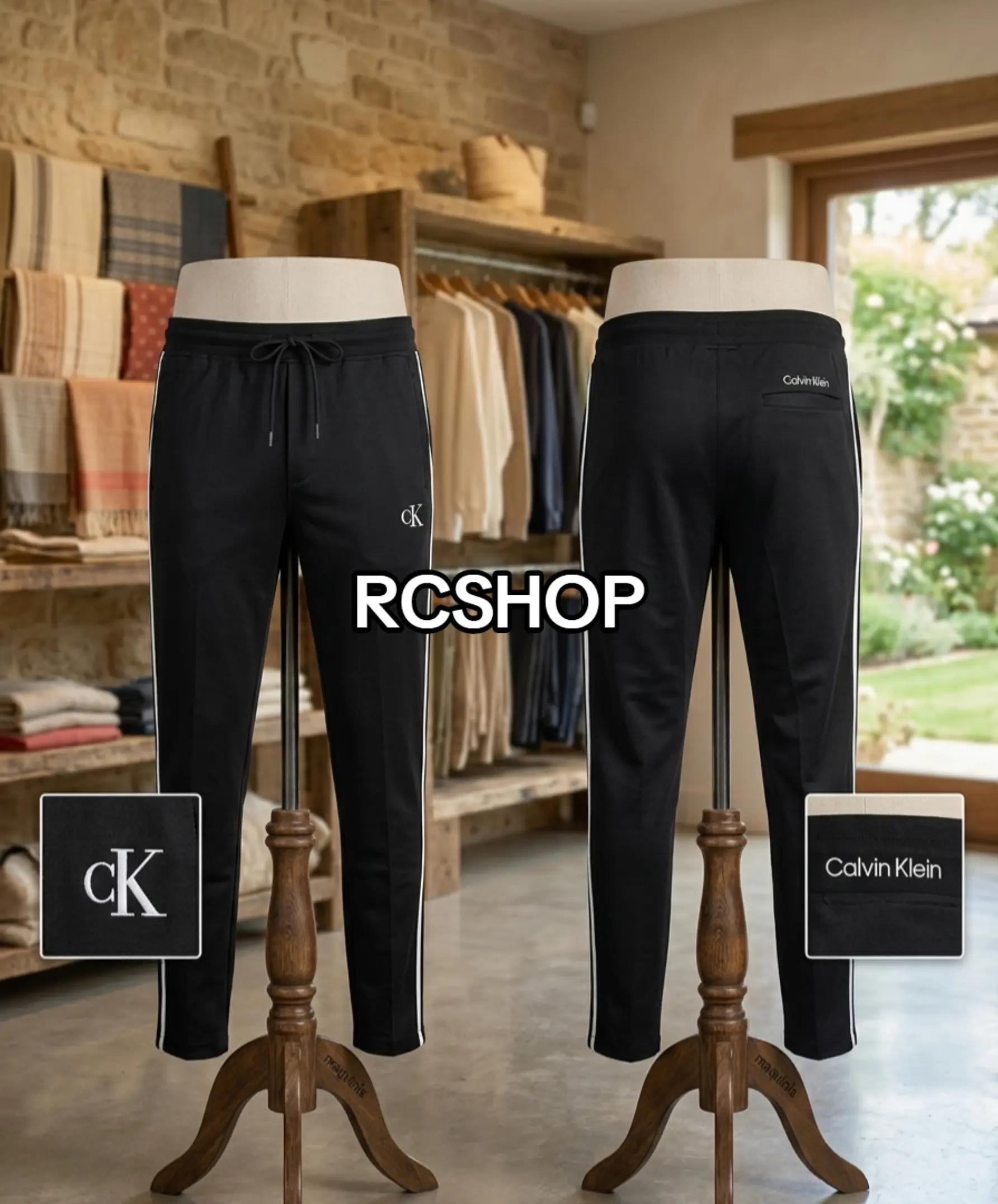 @RCSHOP2