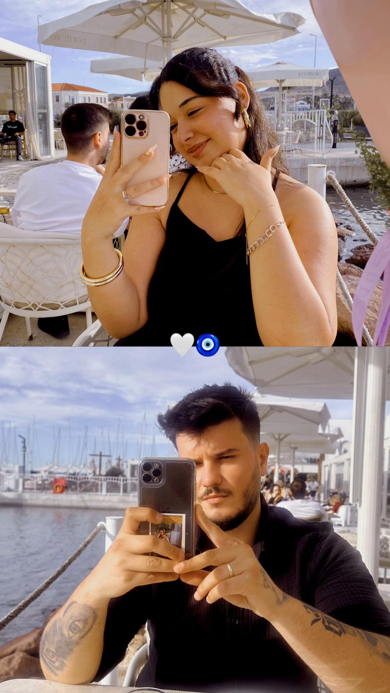 @Sultankatıksızz