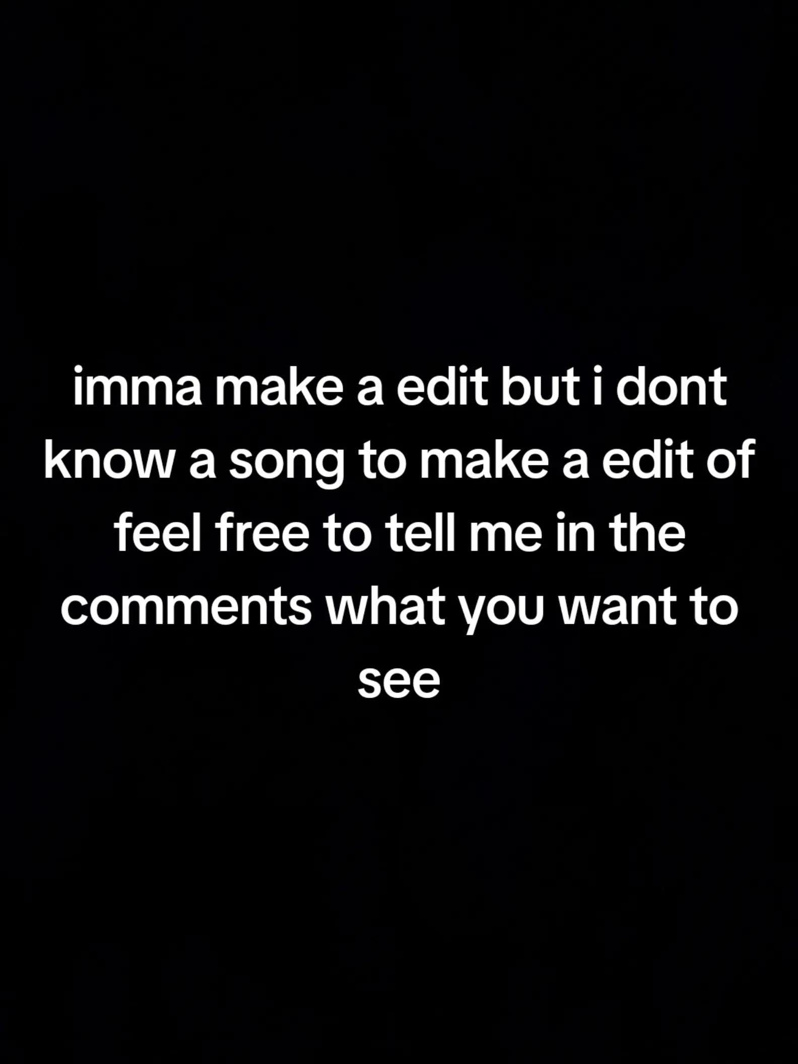 @Juice 𝟗𝟗𝟗