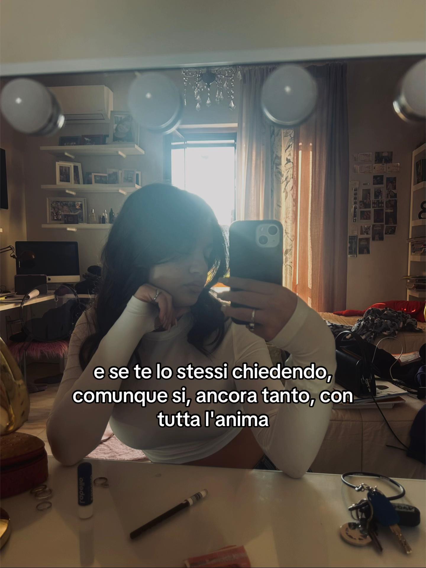 @bea_spamm
