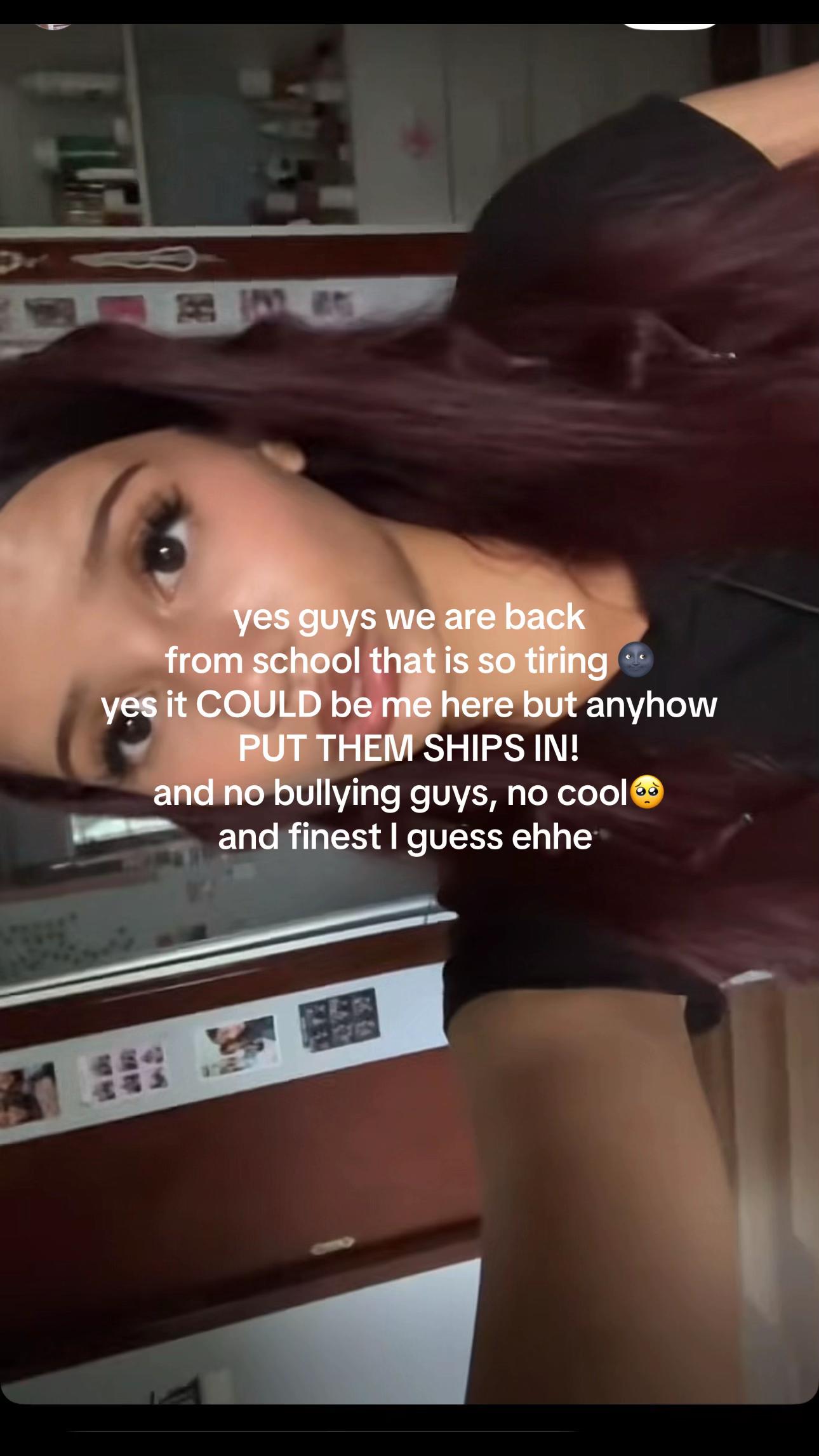 @melbzfinest26