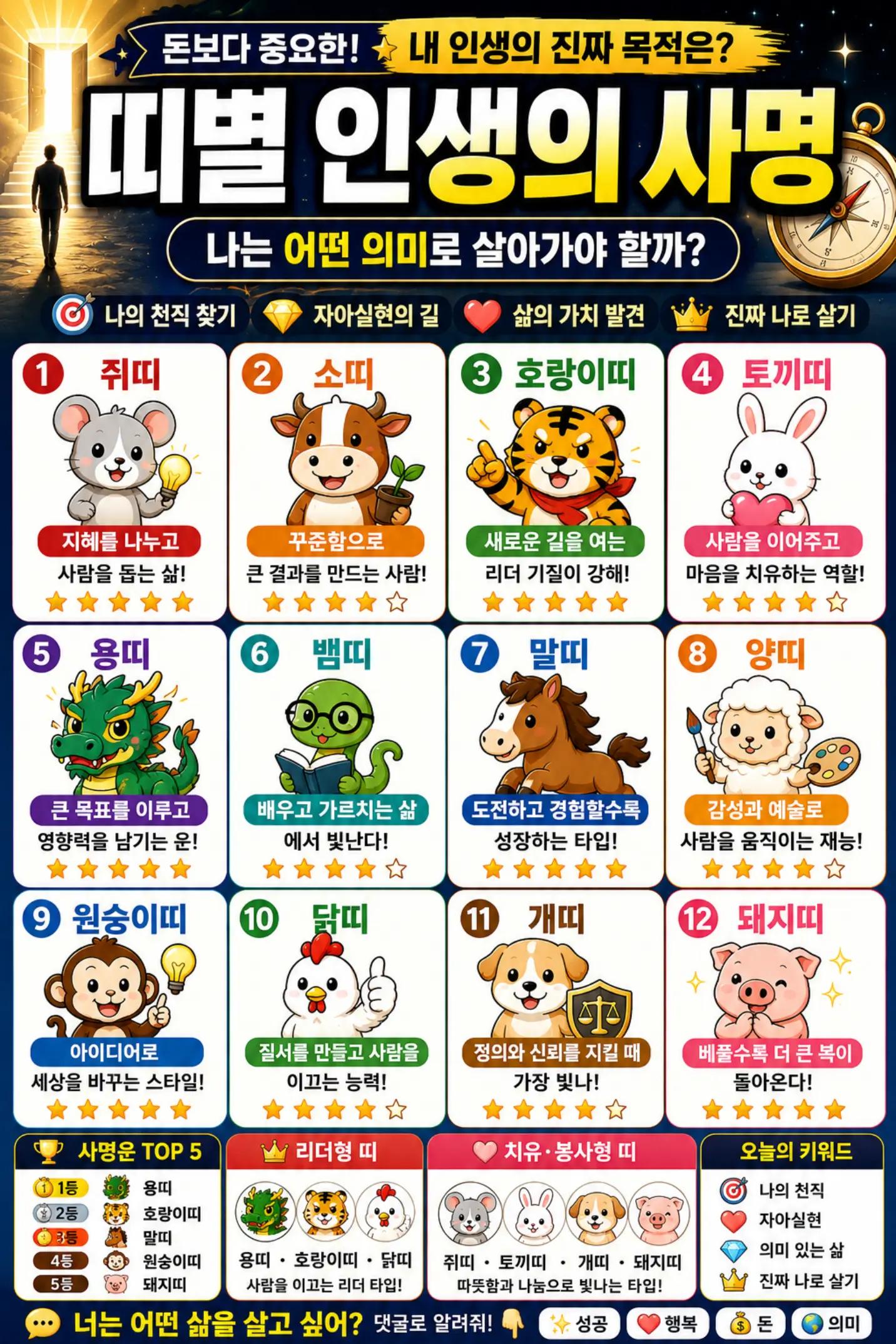 @사주명리연구소 | 사주상담