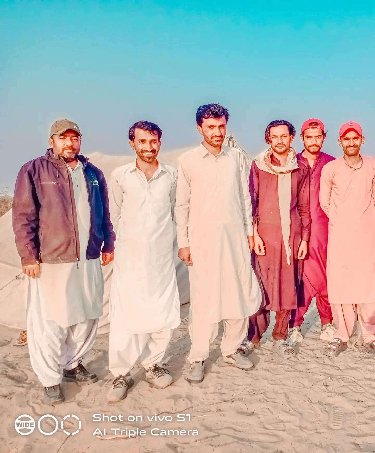@PanhwaR MaHaR