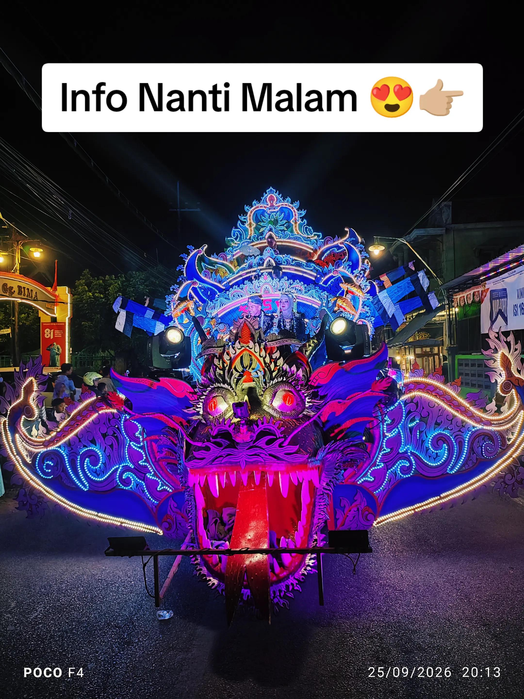 @Cak Zuky