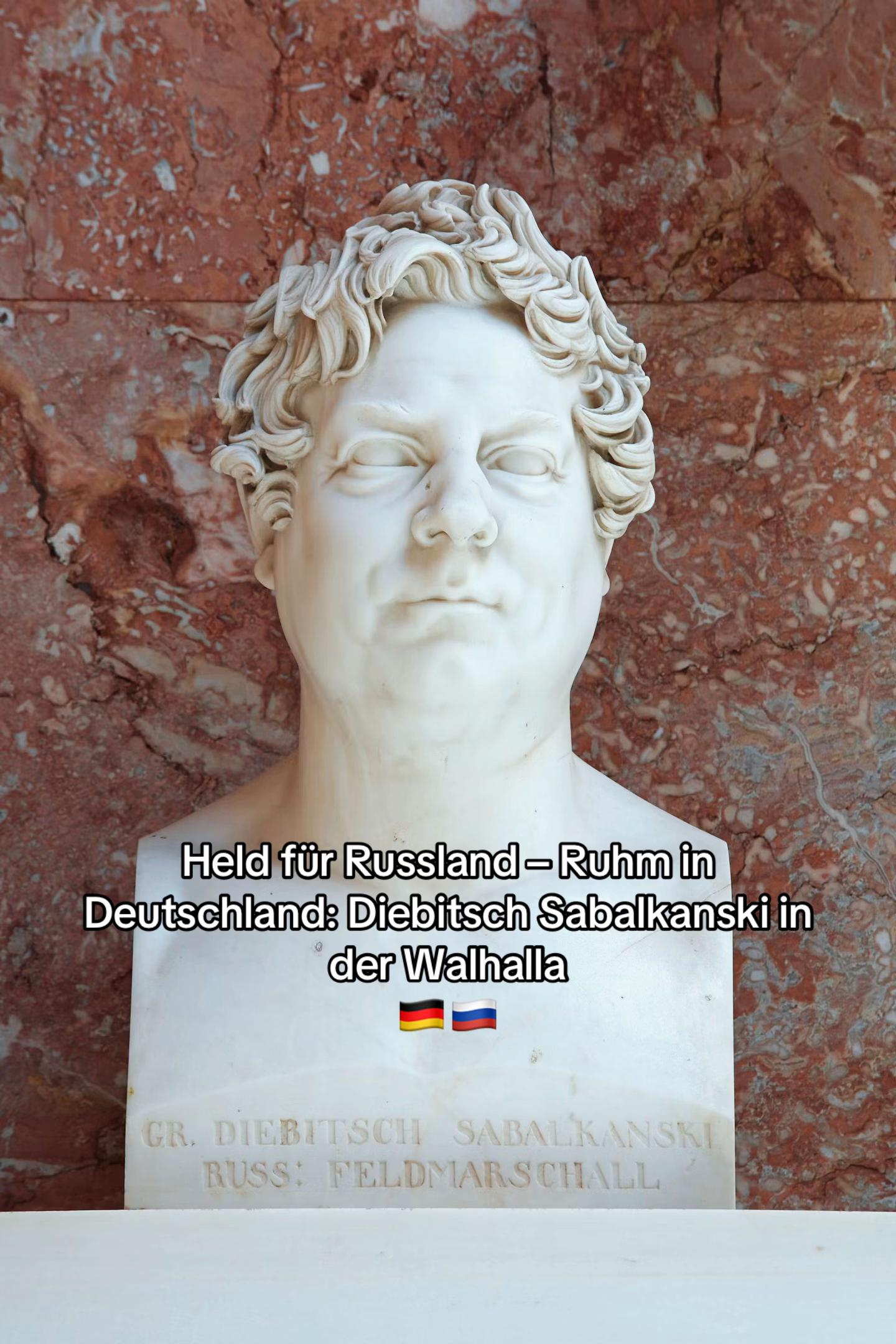 @travelwithhistory