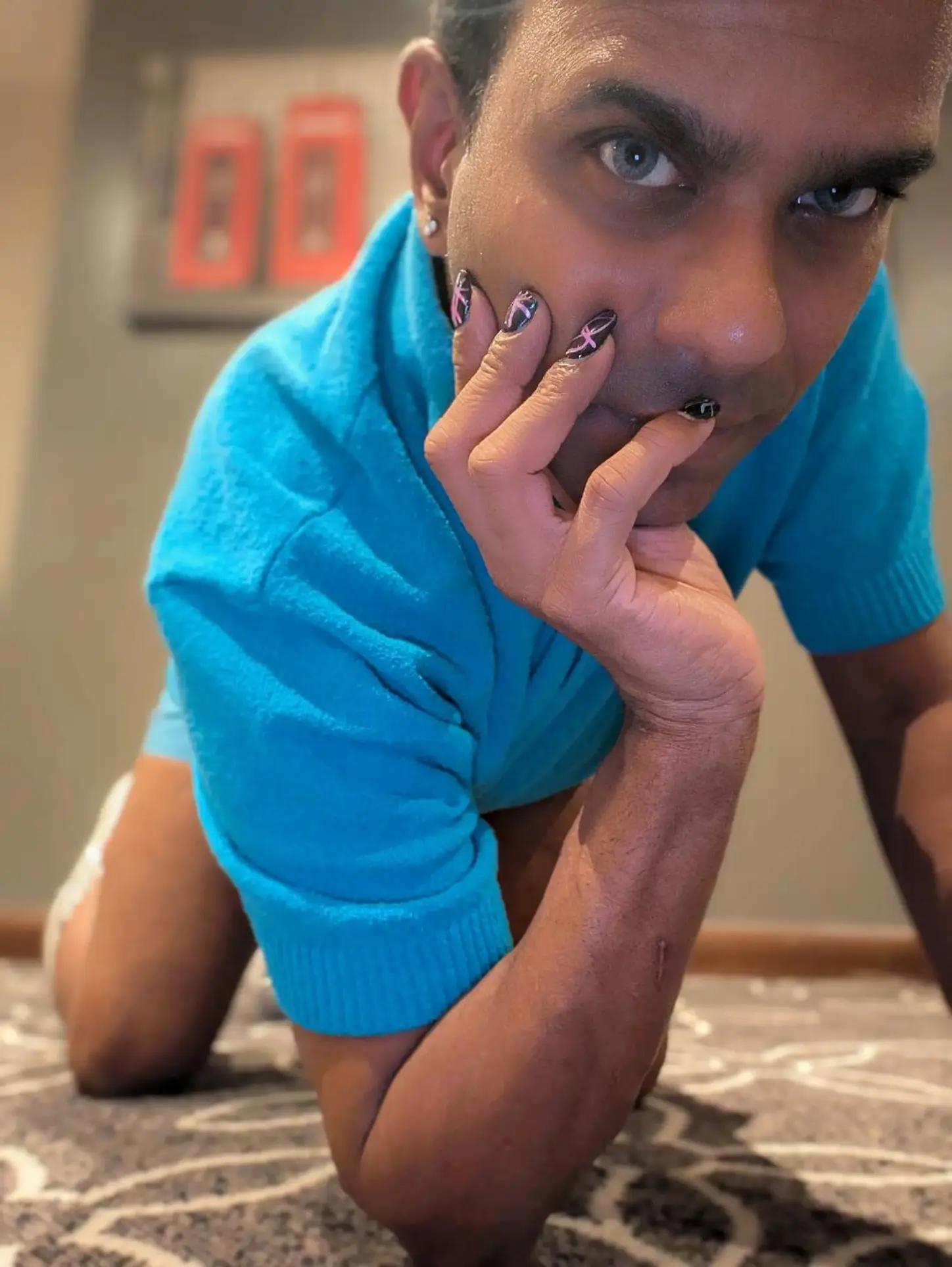 @rizi_minaj