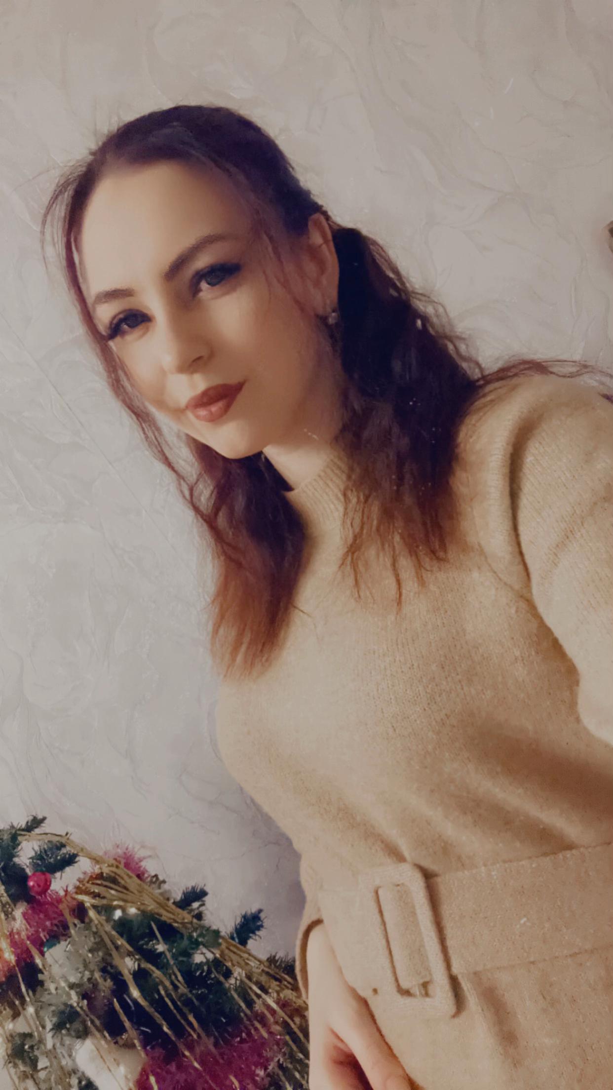 @Анечка❤️🔥