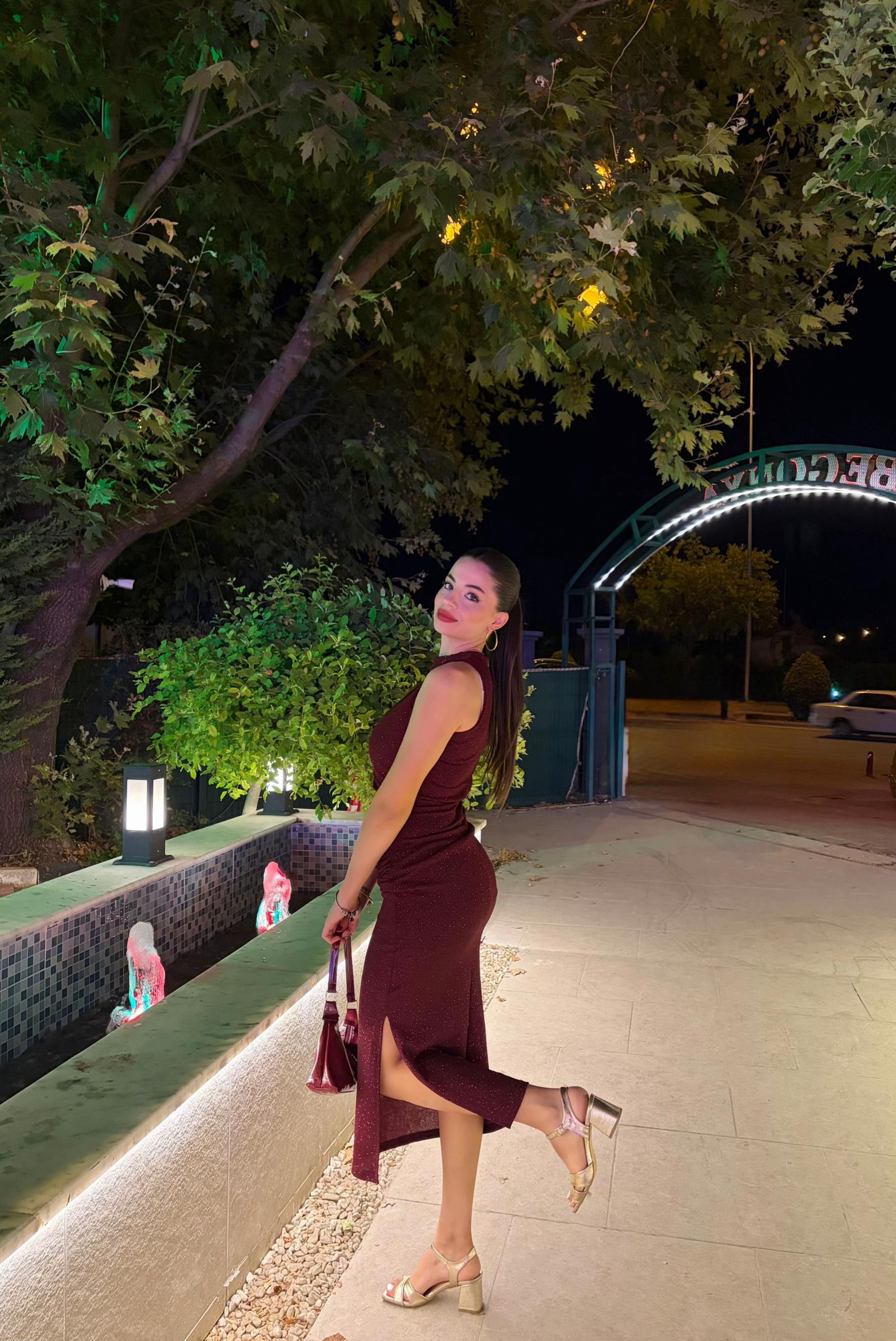 @beyzadzgnnn