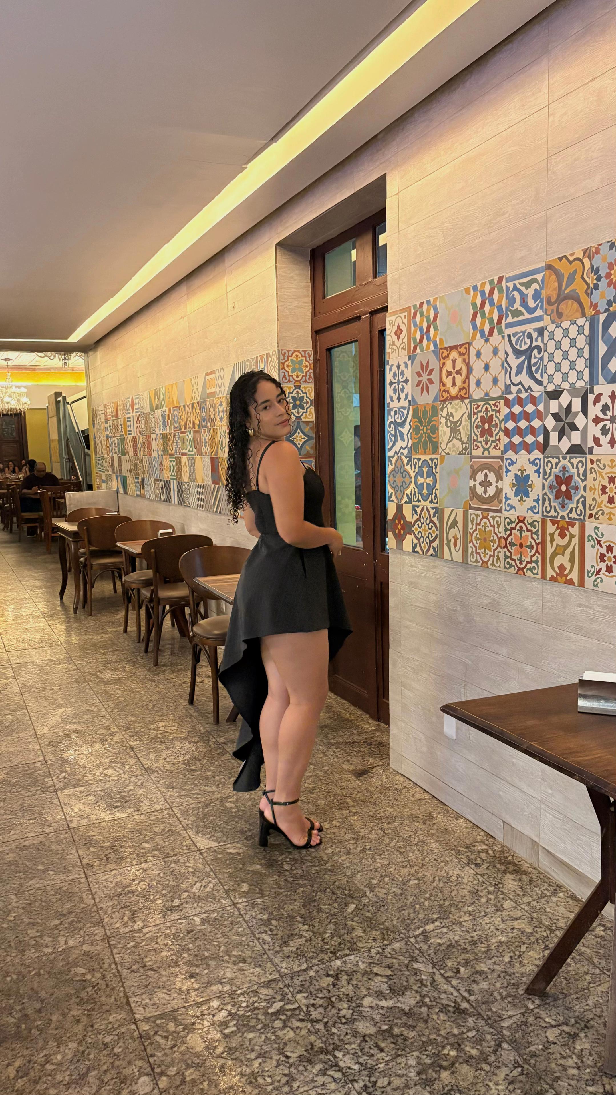 @palomarezendee