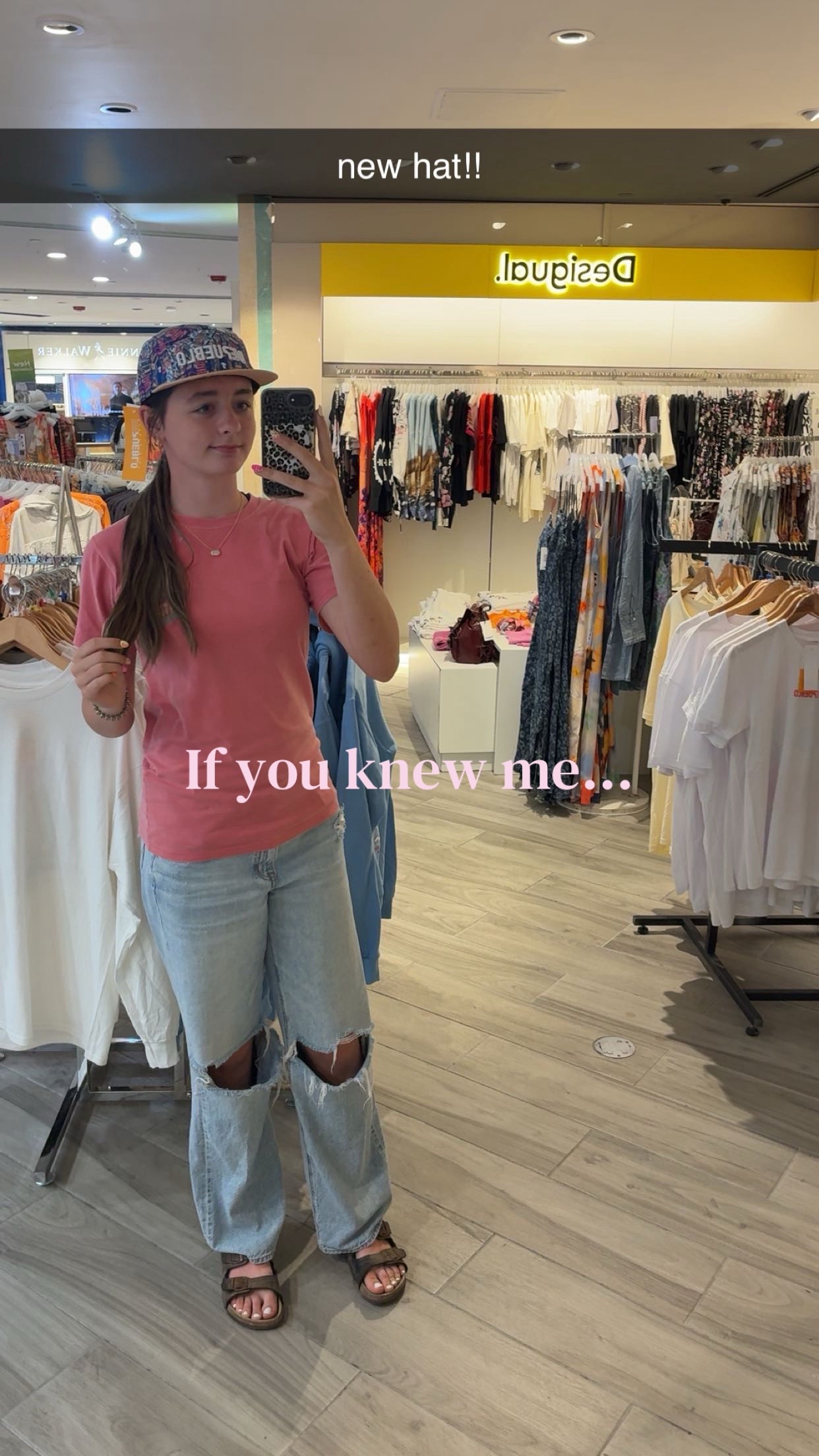 @𝙼𝚒𝚌𝚑𝚊𝚎𝚕𝚊 🫰