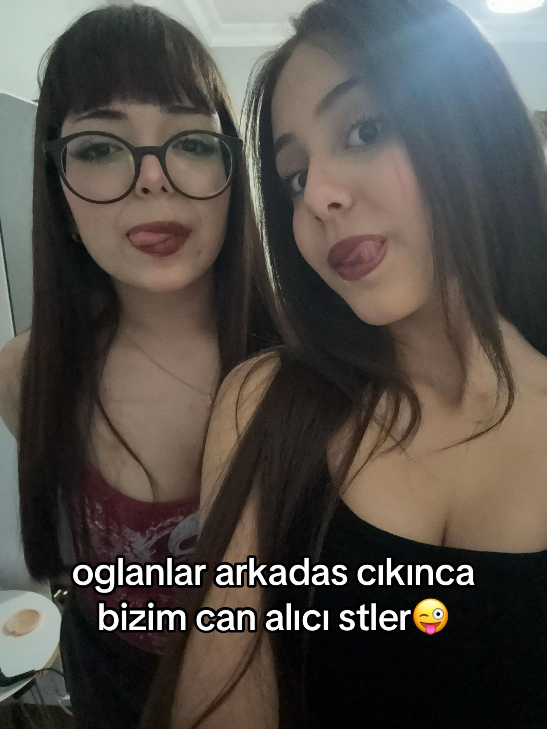 @ฤฑrmakk๐