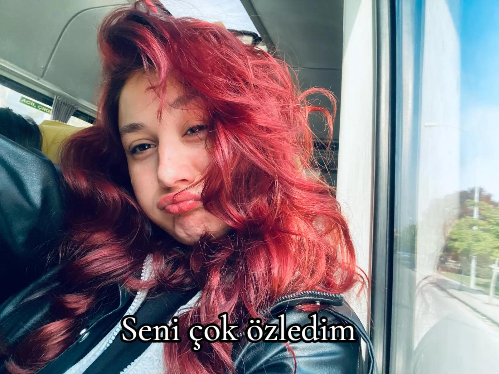 @hzl⭐