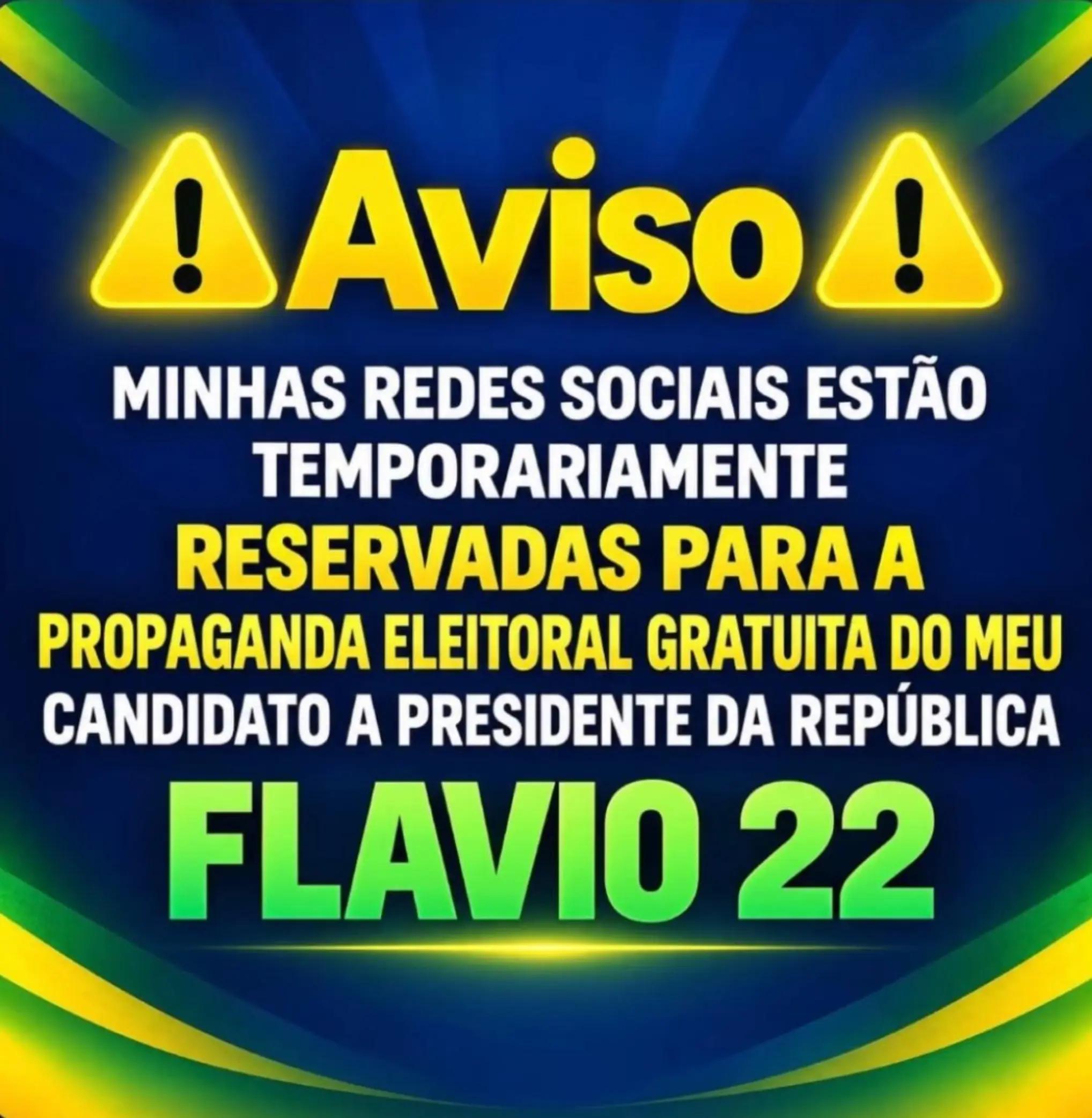 @Dani Gonçalves