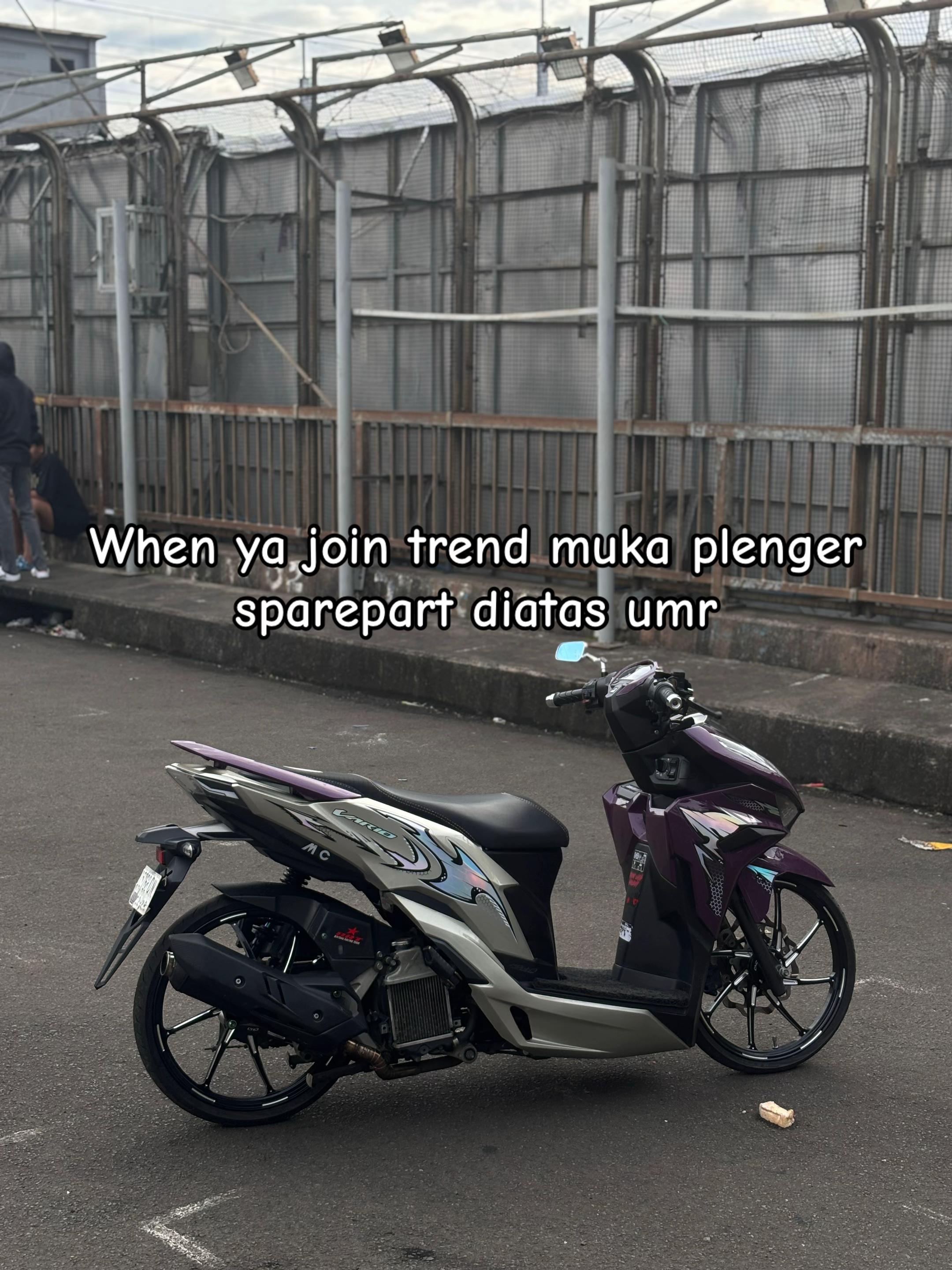 @ɐɐɟɐꓷ