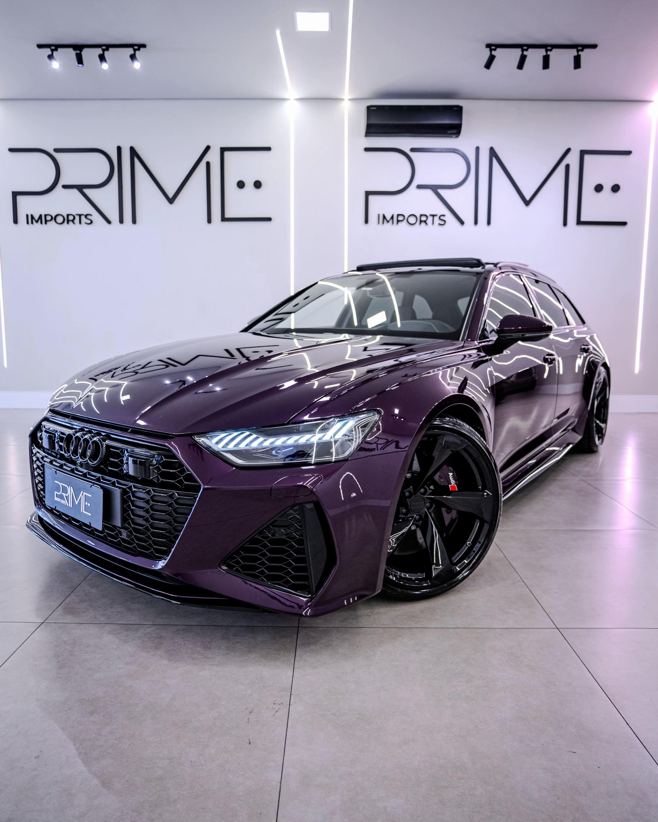 @PRIMEIMPORTS
