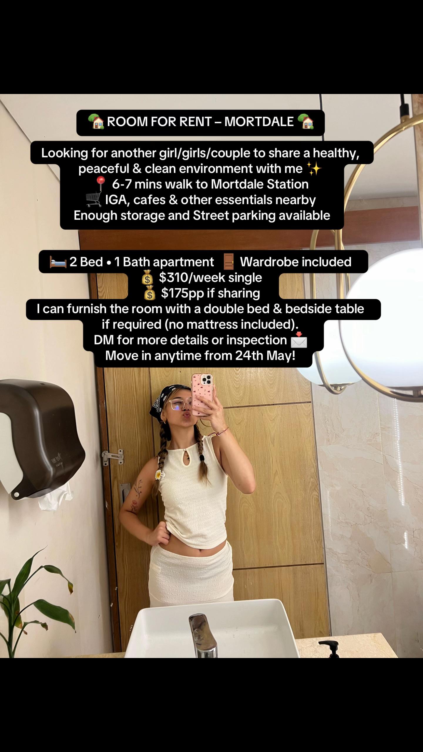 @dikshupikshu