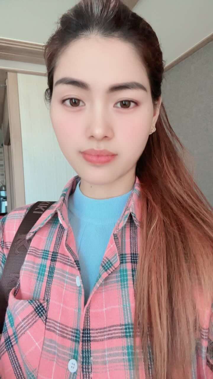 @김나윤🇰🇭🇰🇷
