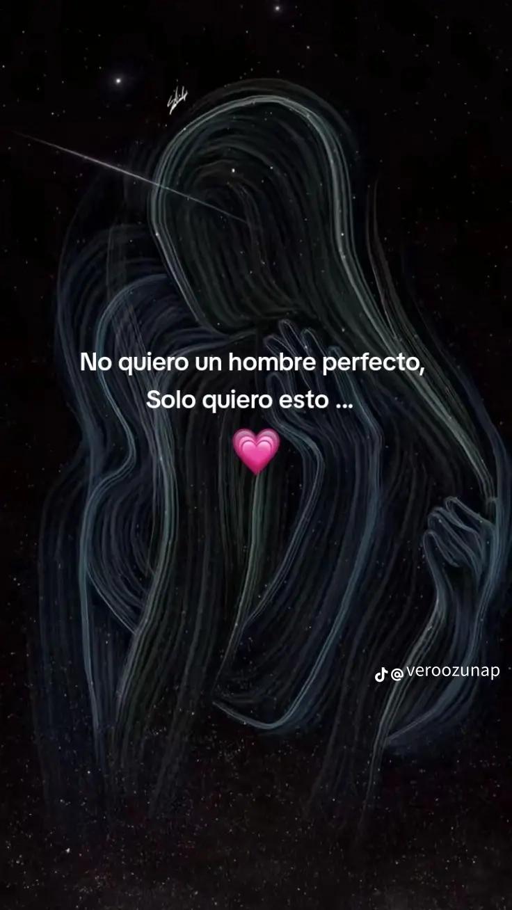 @Dani002007