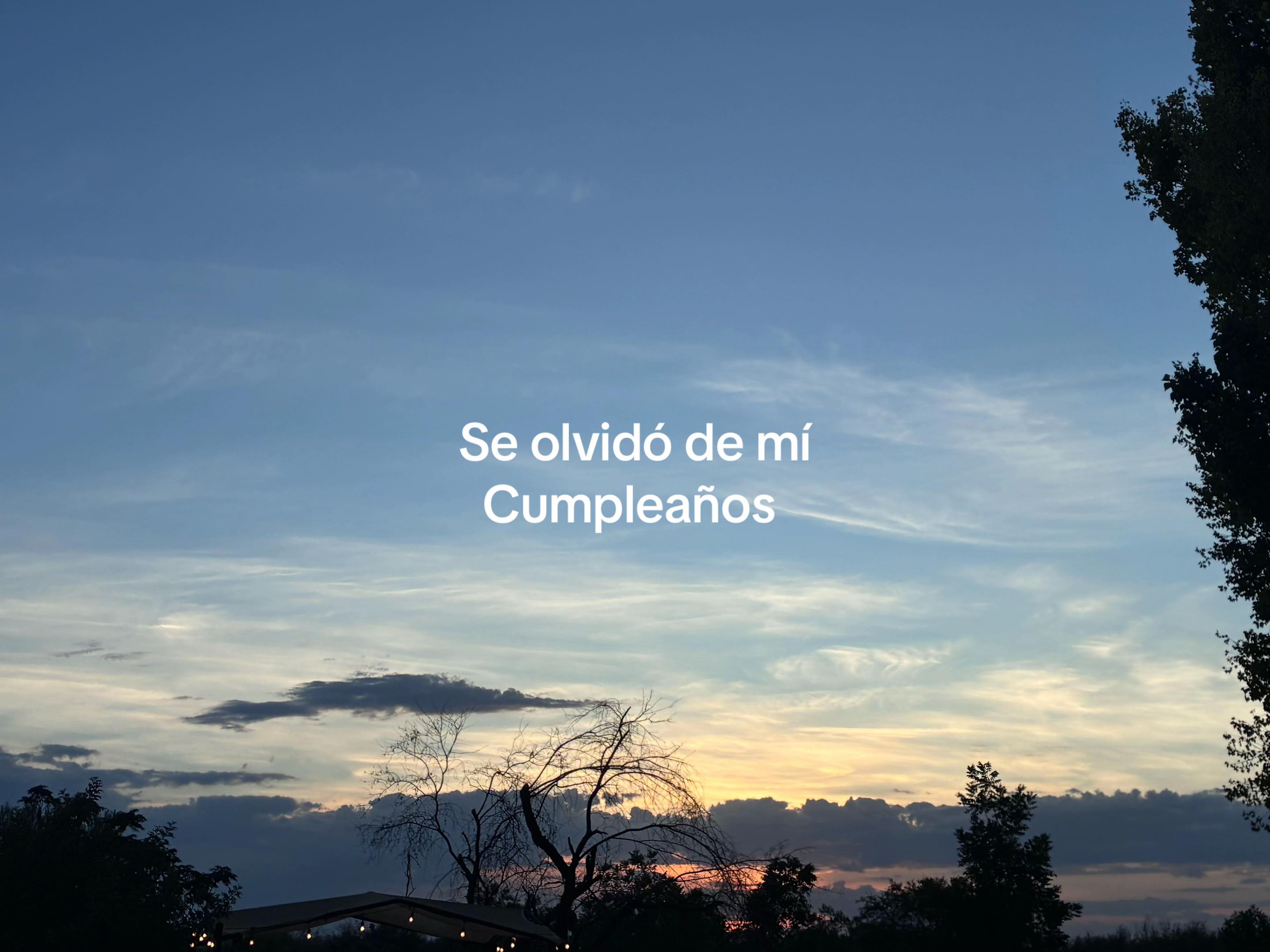 @𝒻ℯ𝓇𝒸𝒶𝓈𝓉𝓉_