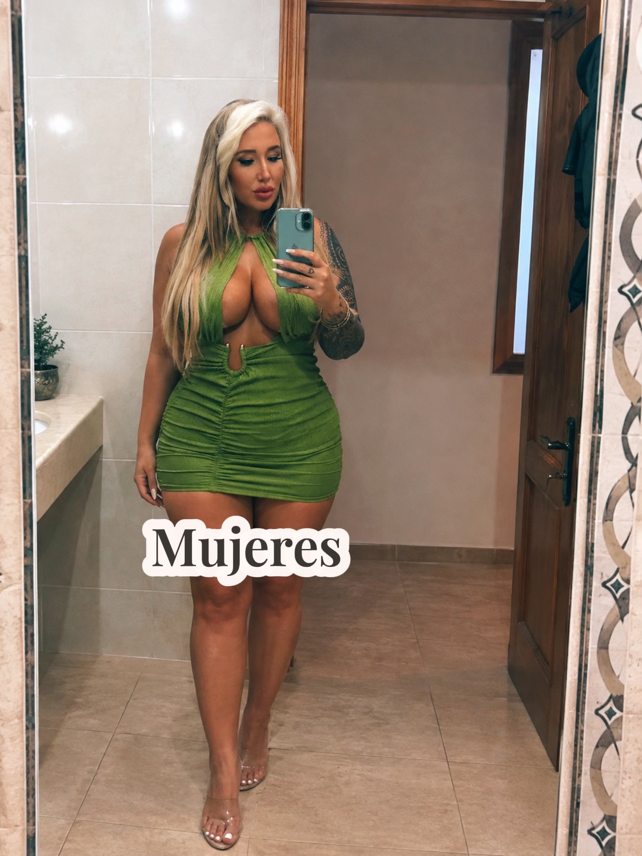 @Cristin jaro