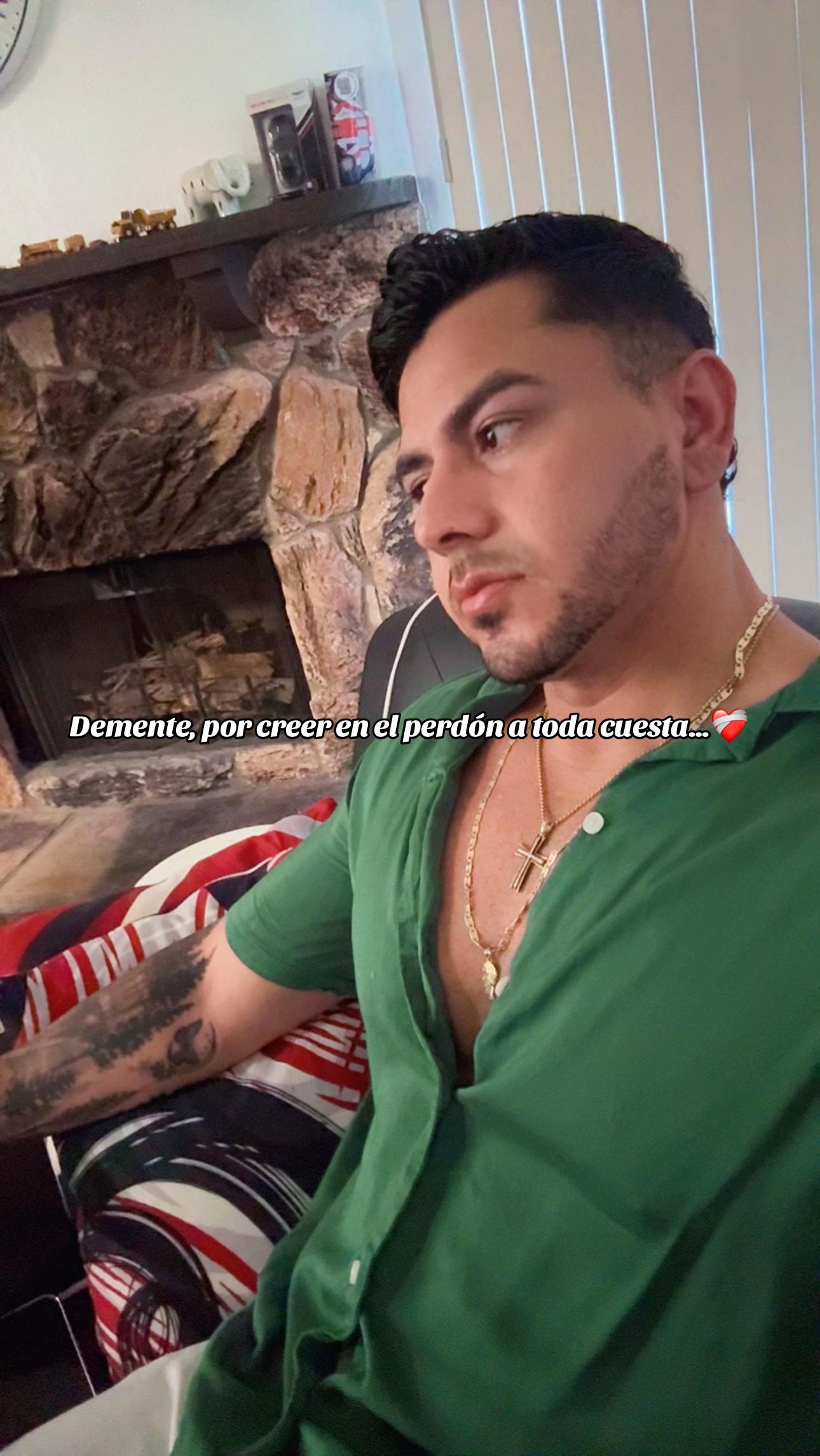 @Elyancarlo