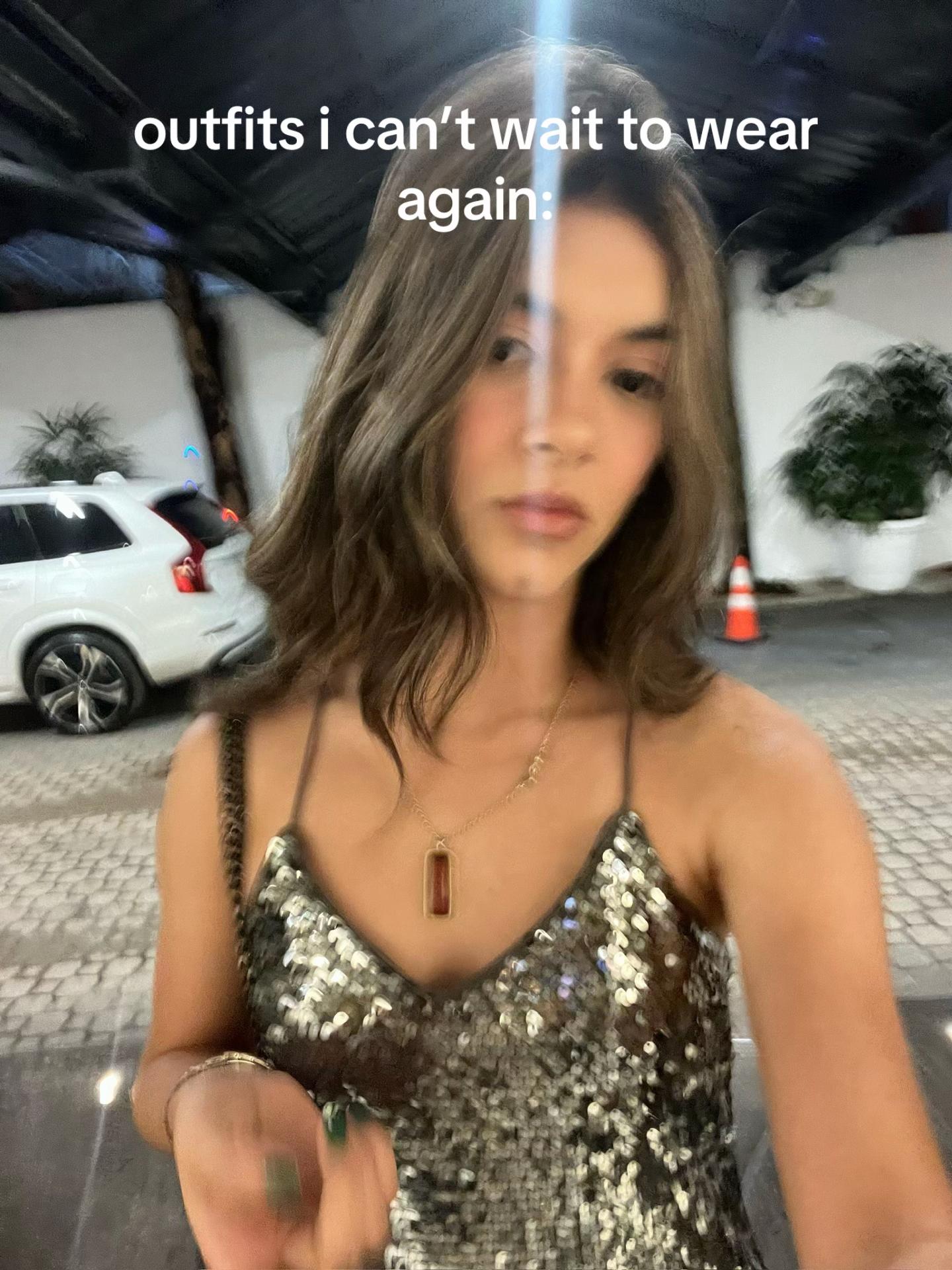 @alexa herrera