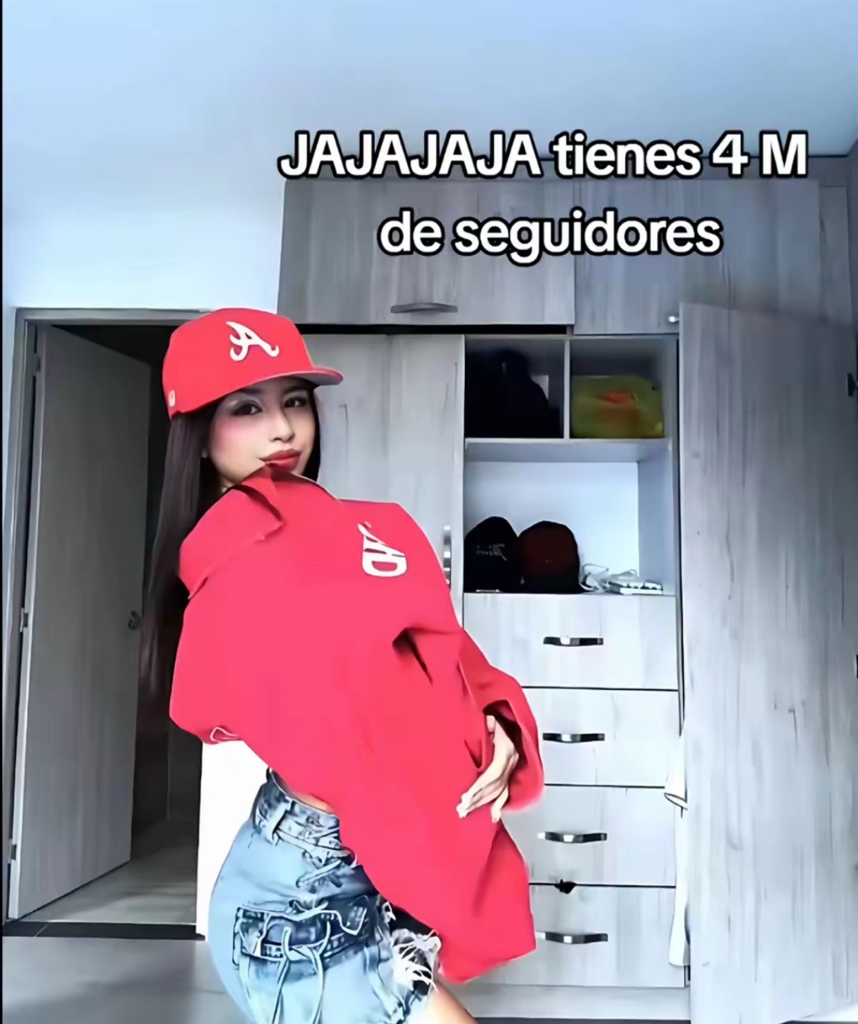 @valentinaceeron0