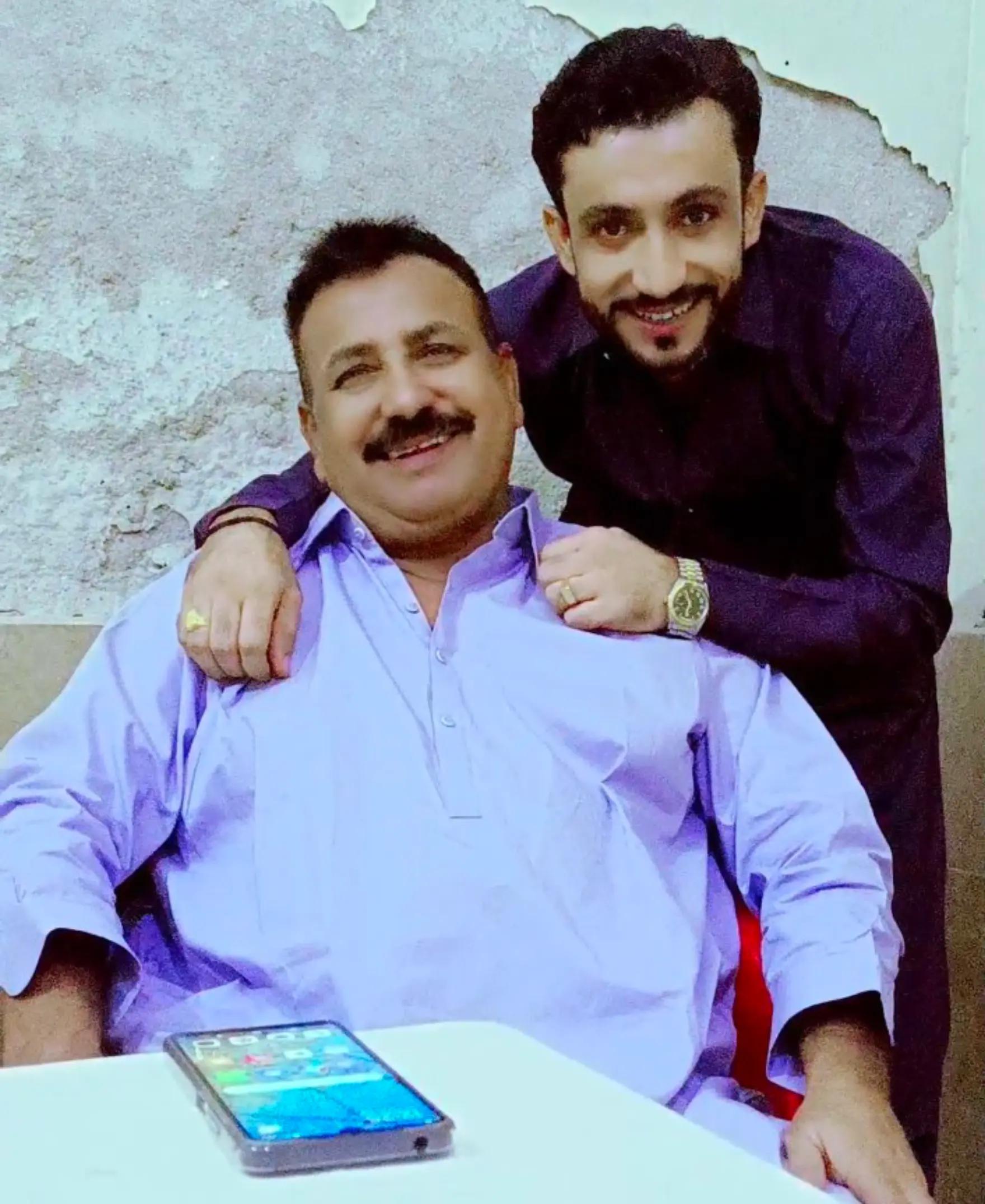 @Bilalshaikh6678