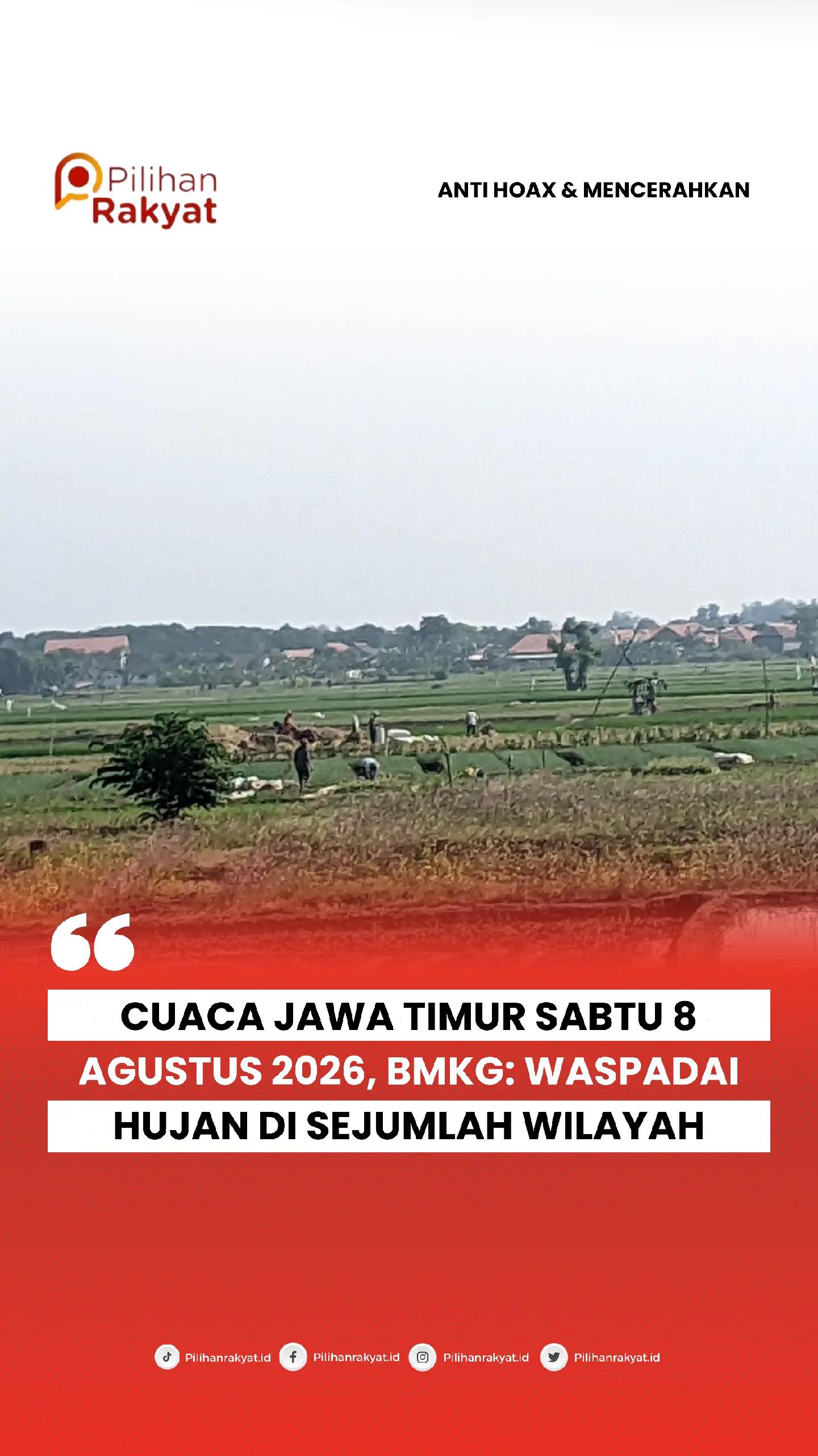 @PilihanRakyat.ID