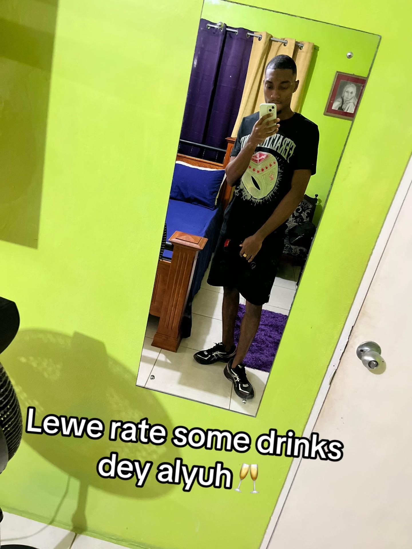 @Siah🤴🏾