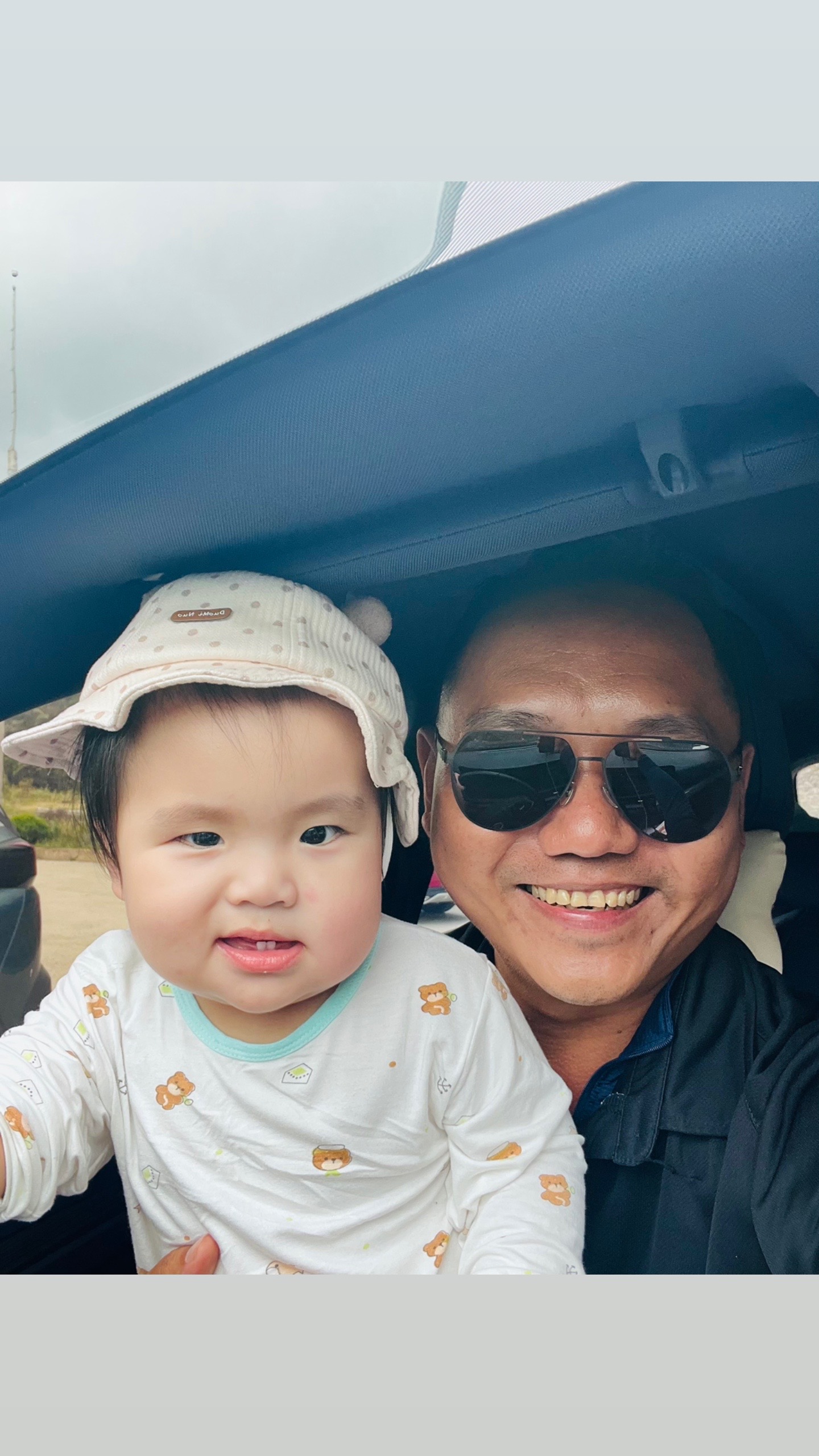 @Tài Nội Thất