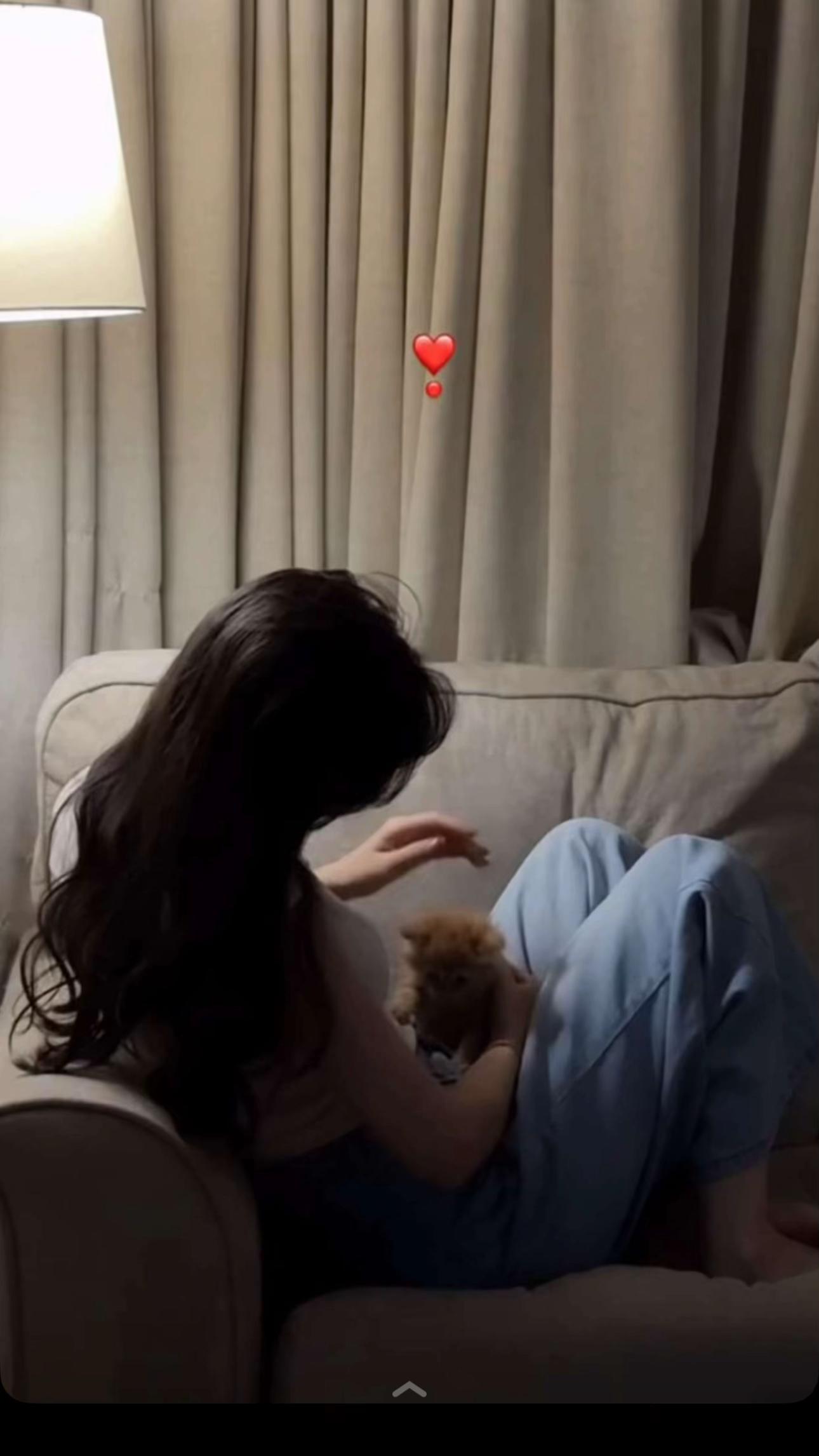 @aydinbayan1