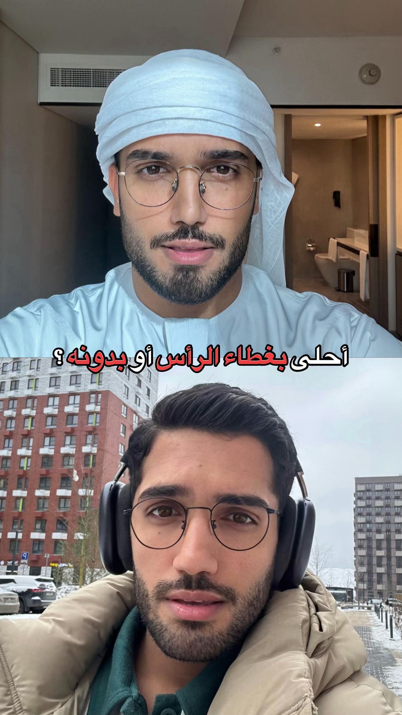 @احمد خميس علي