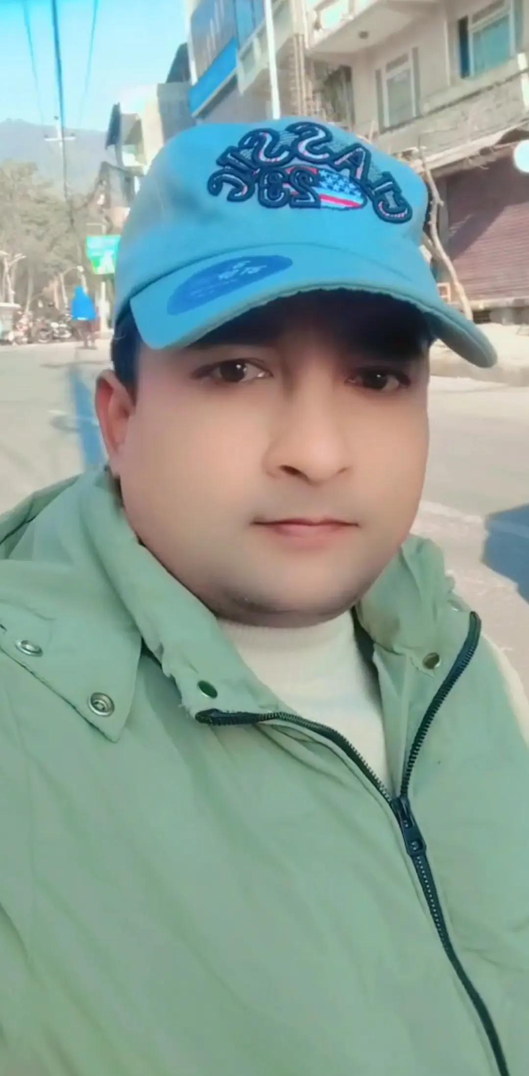 @Shahi bikash