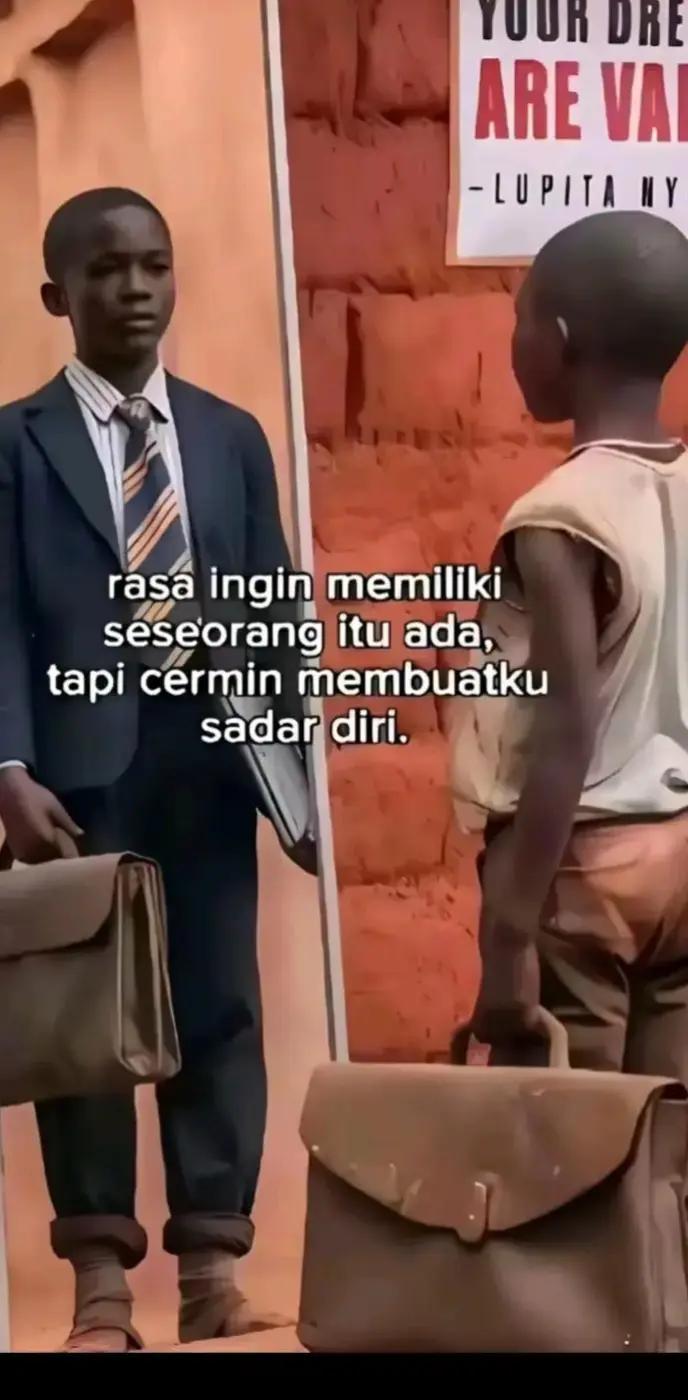 @Duuaenam