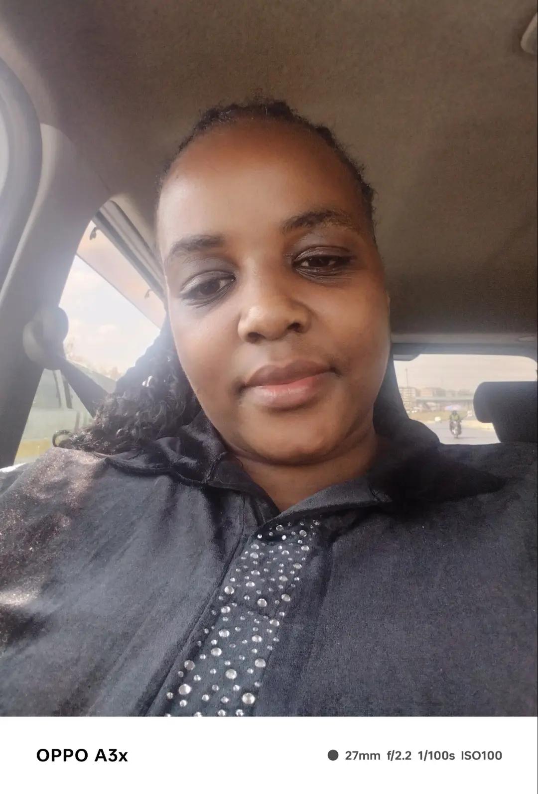 @judynyabonyi🙏🙏